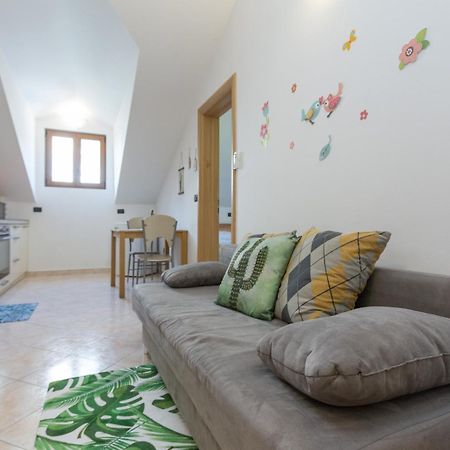 Villa Mimma Dubrovnik Dış mekan fotoğraf