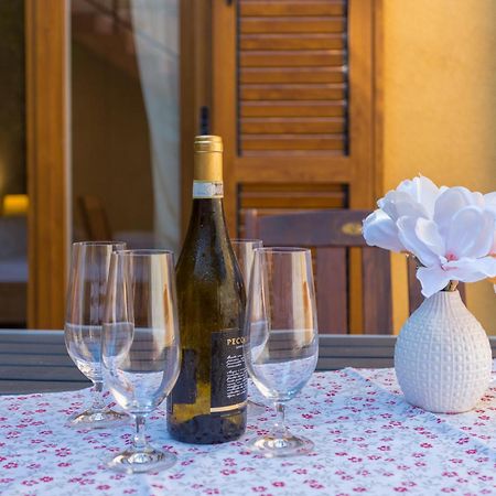 Villa Mimma Dubrovnik Dış mekan fotoğraf