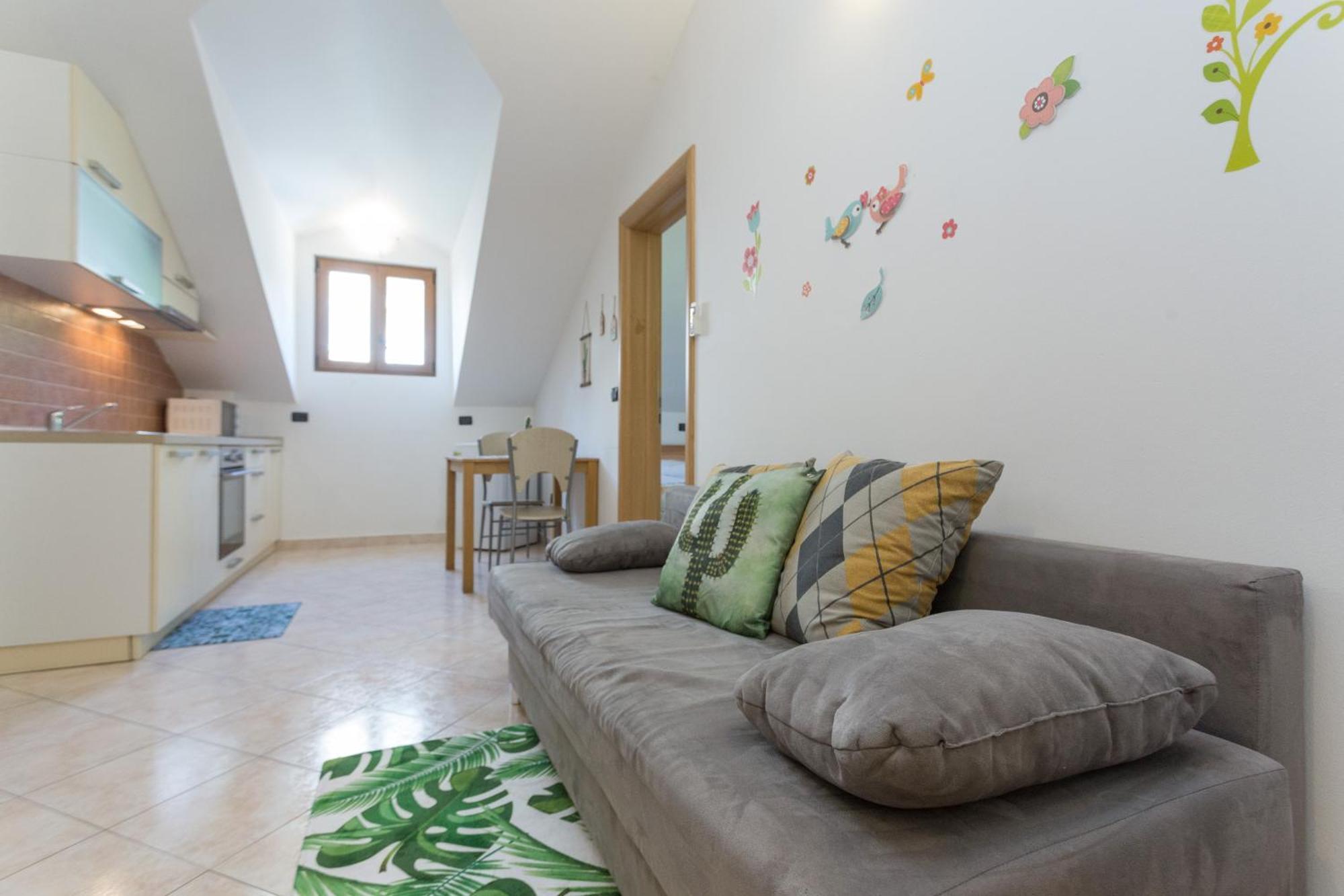 Villa Mimma Dubrovnik Dış mekan fotoğraf