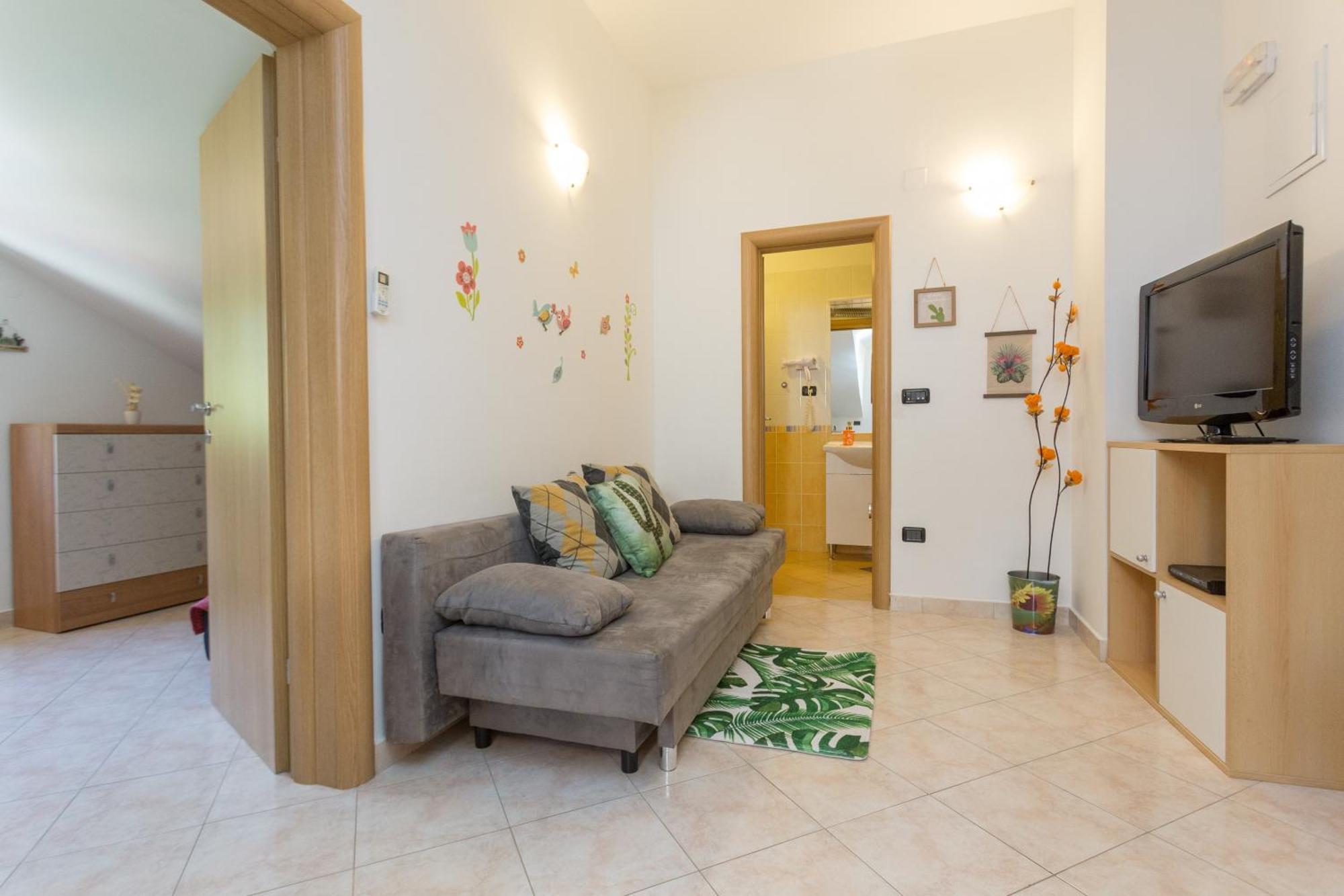 Villa Mimma Dubrovnik Dış mekan fotoğraf