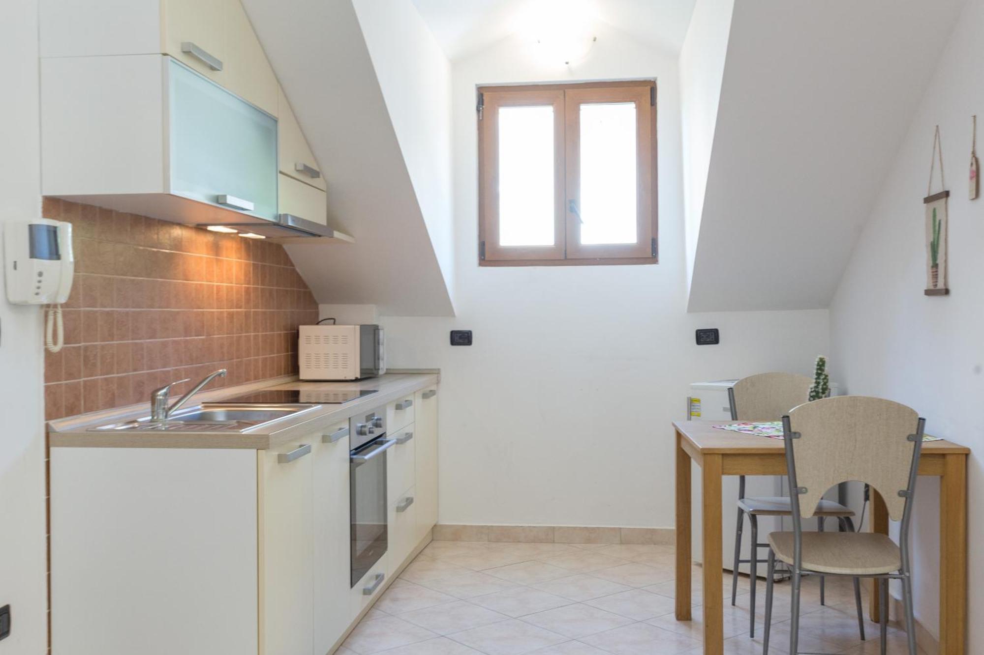 Villa Mimma Dubrovnik Dış mekan fotoğraf