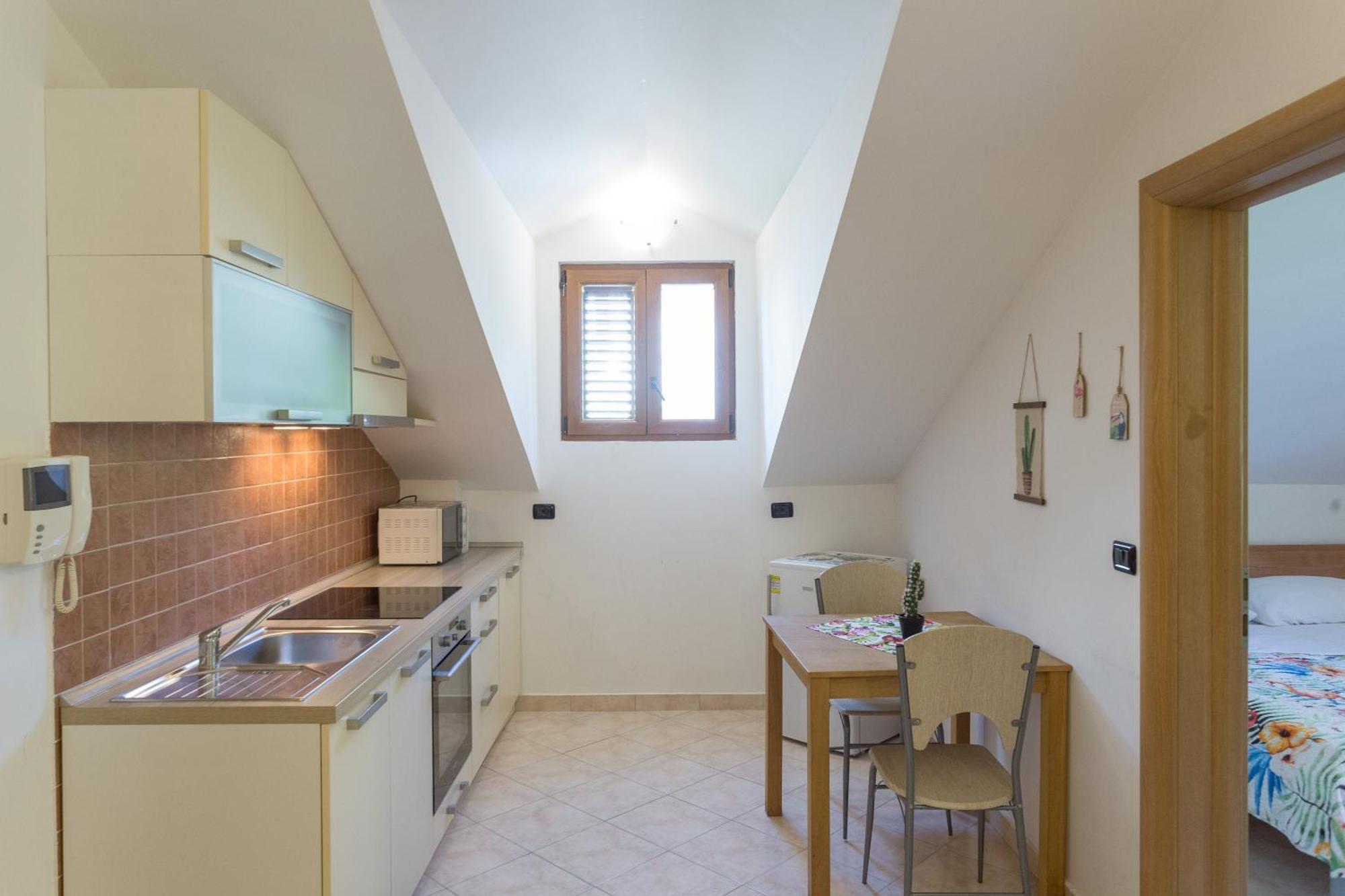 Villa Mimma Dubrovnik Dış mekan fotoğraf