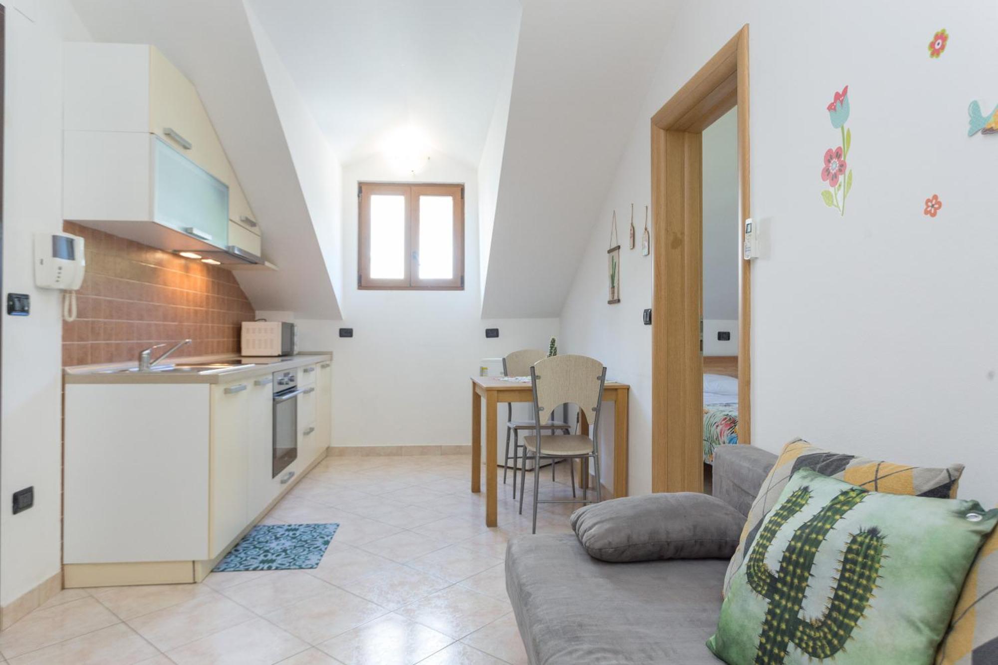 Villa Mimma Dubrovnik Dış mekan fotoğraf
