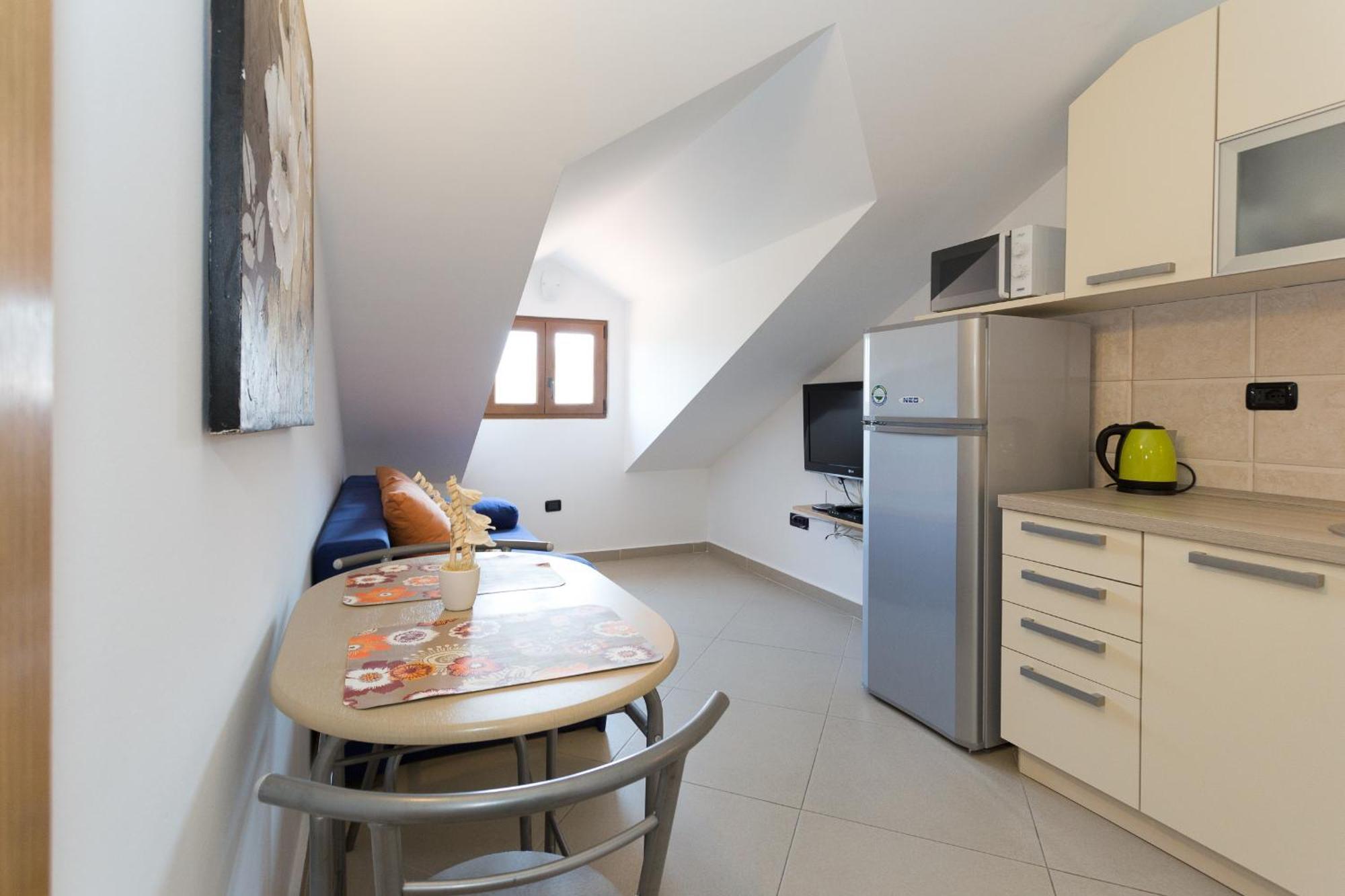 Villa Mimma Dubrovnik Dış mekan fotoğraf