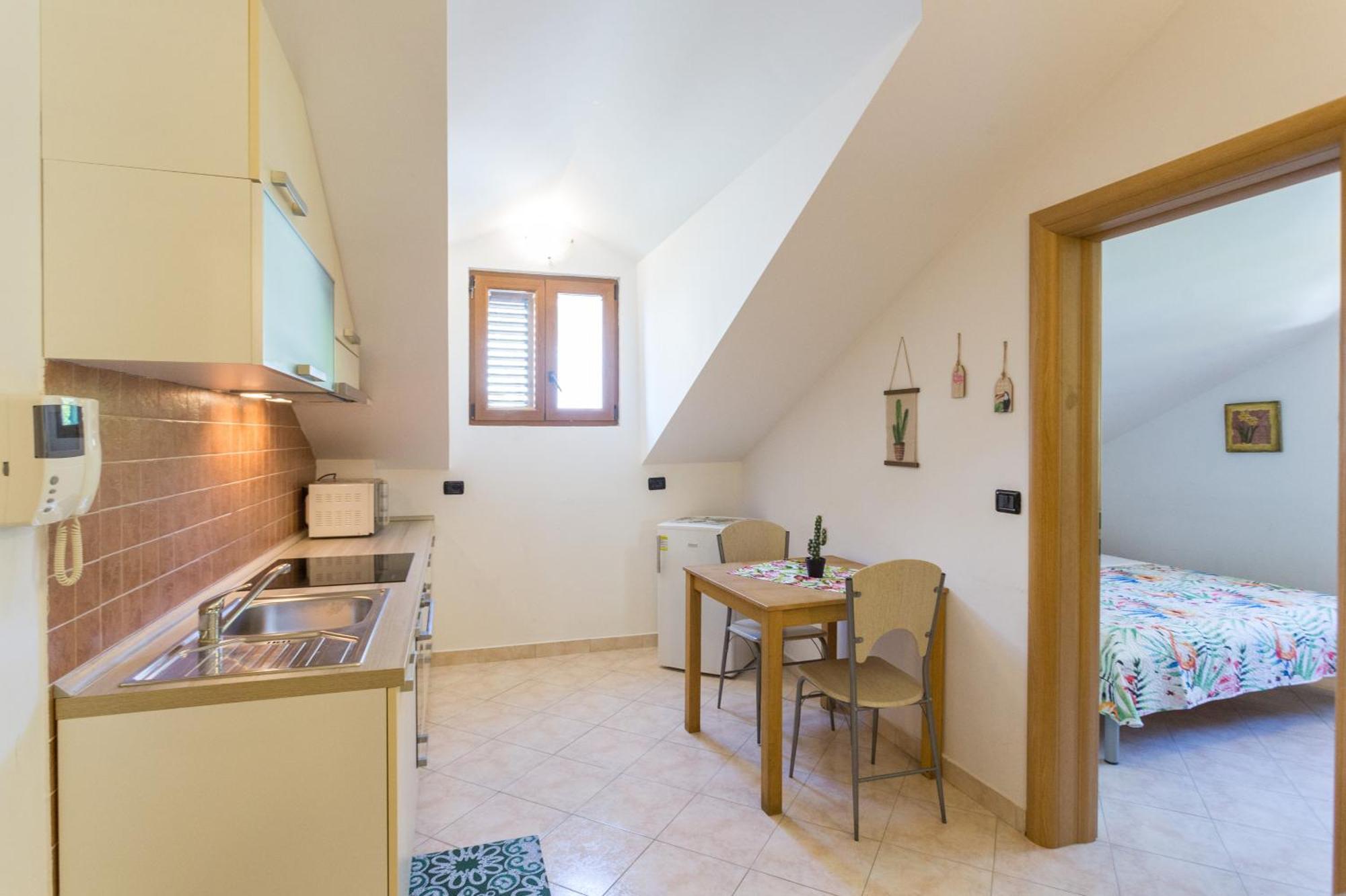 Villa Mimma Dubrovnik Dış mekan fotoğraf