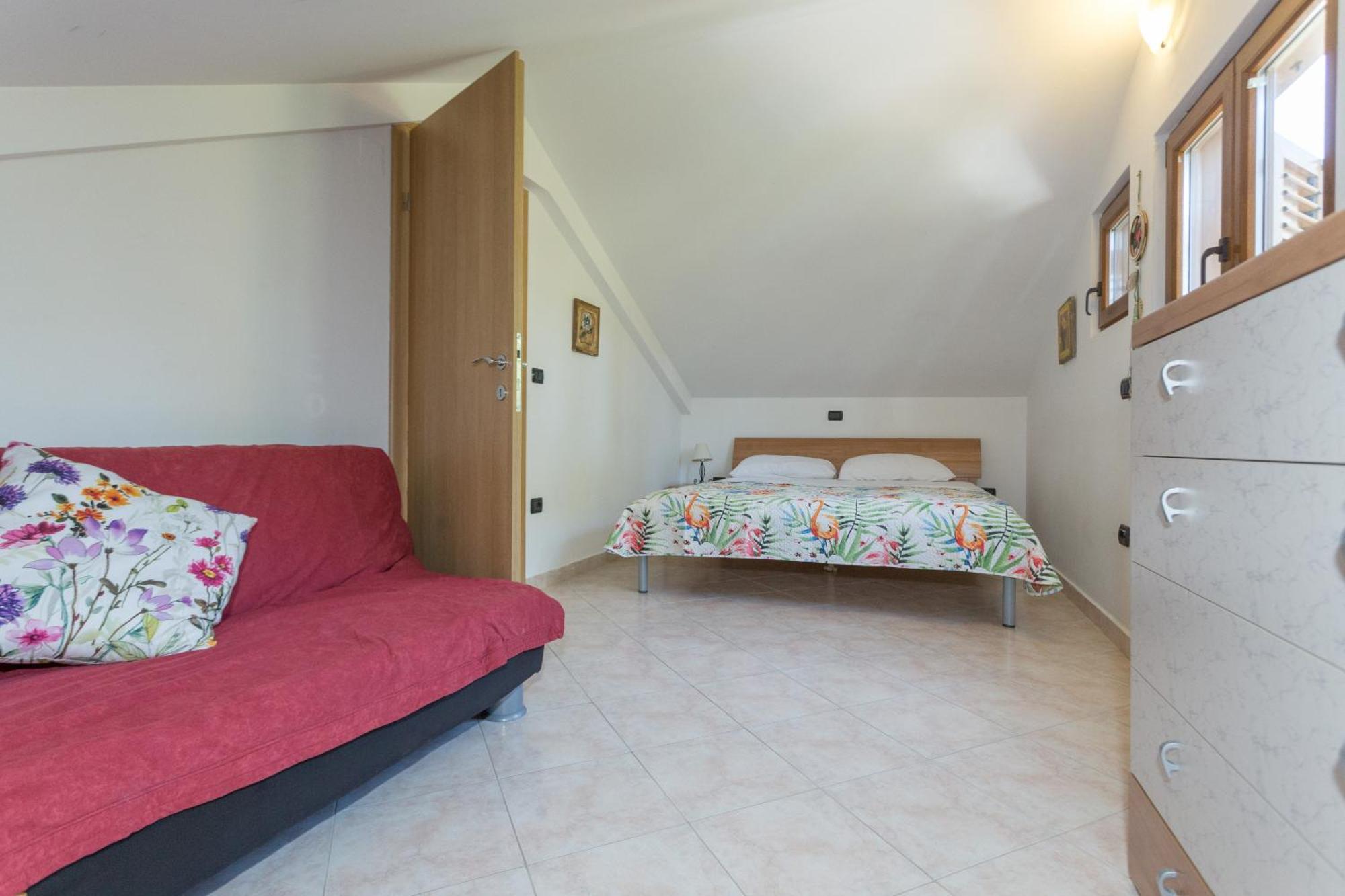 Villa Mimma Dubrovnik Dış mekan fotoğraf