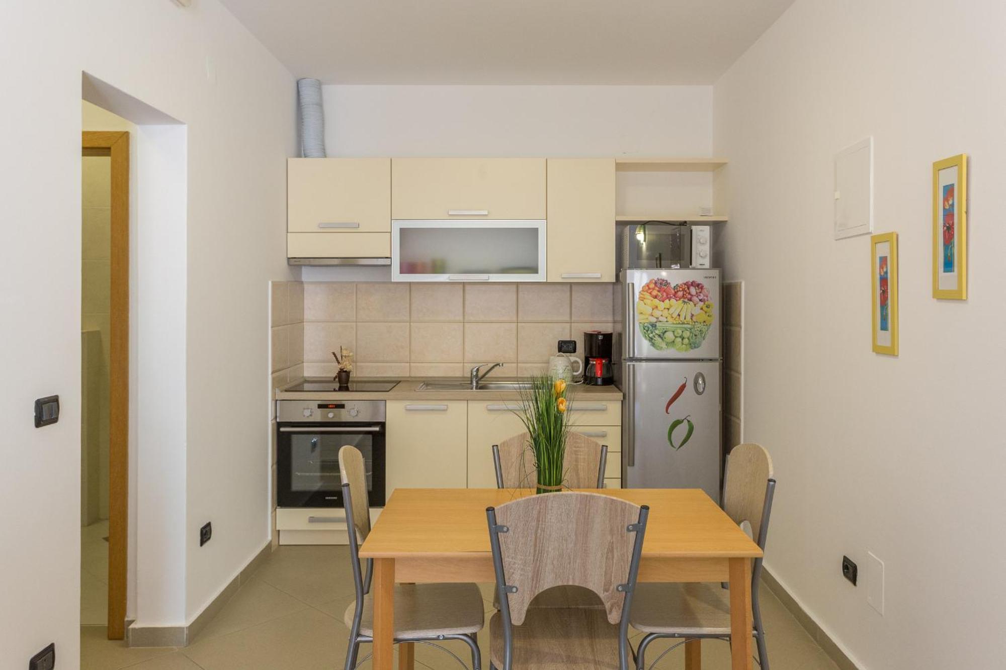 Villa Mimma Dubrovnik Dış mekan fotoğraf