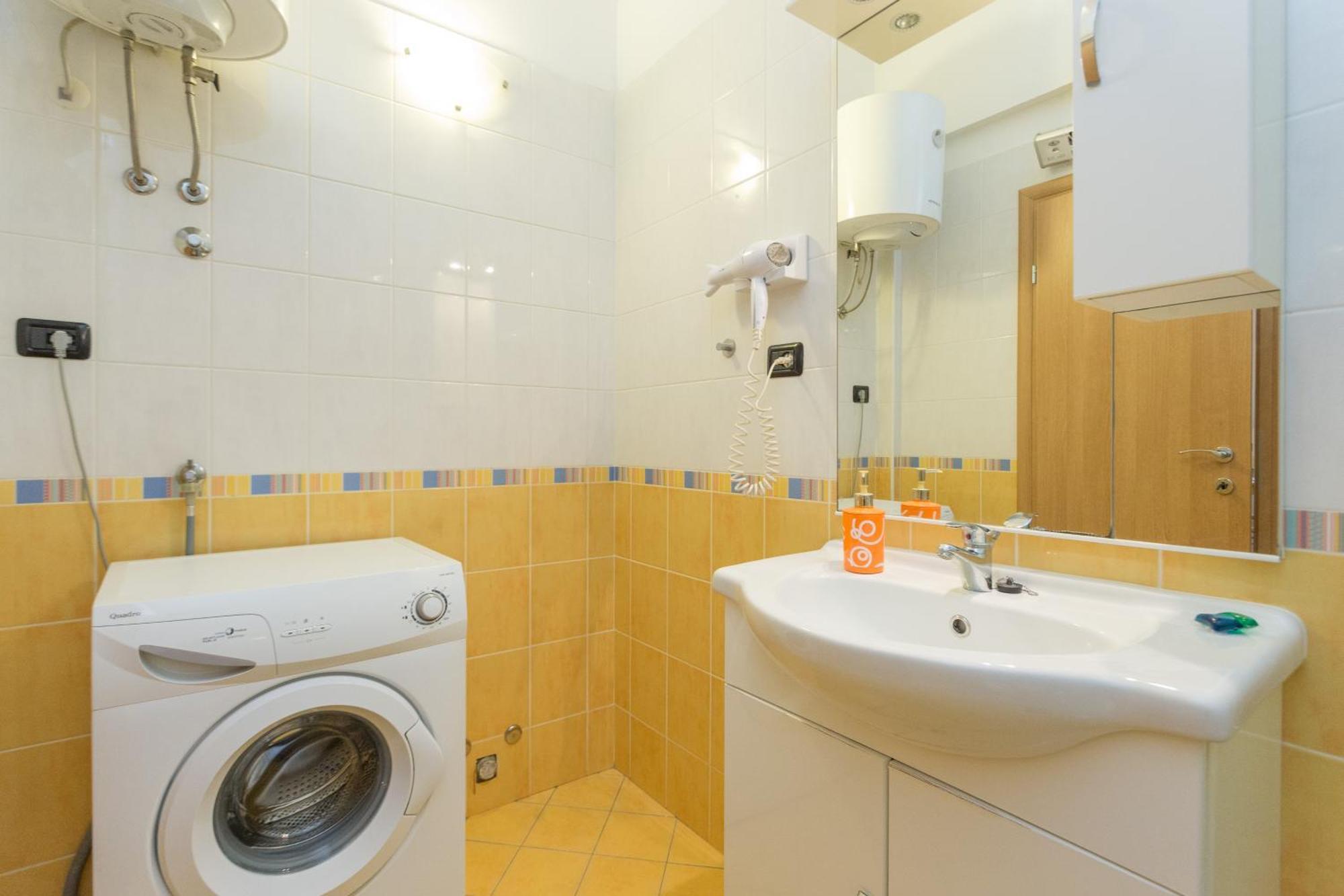 Villa Mimma Dubrovnik Dış mekan fotoğraf