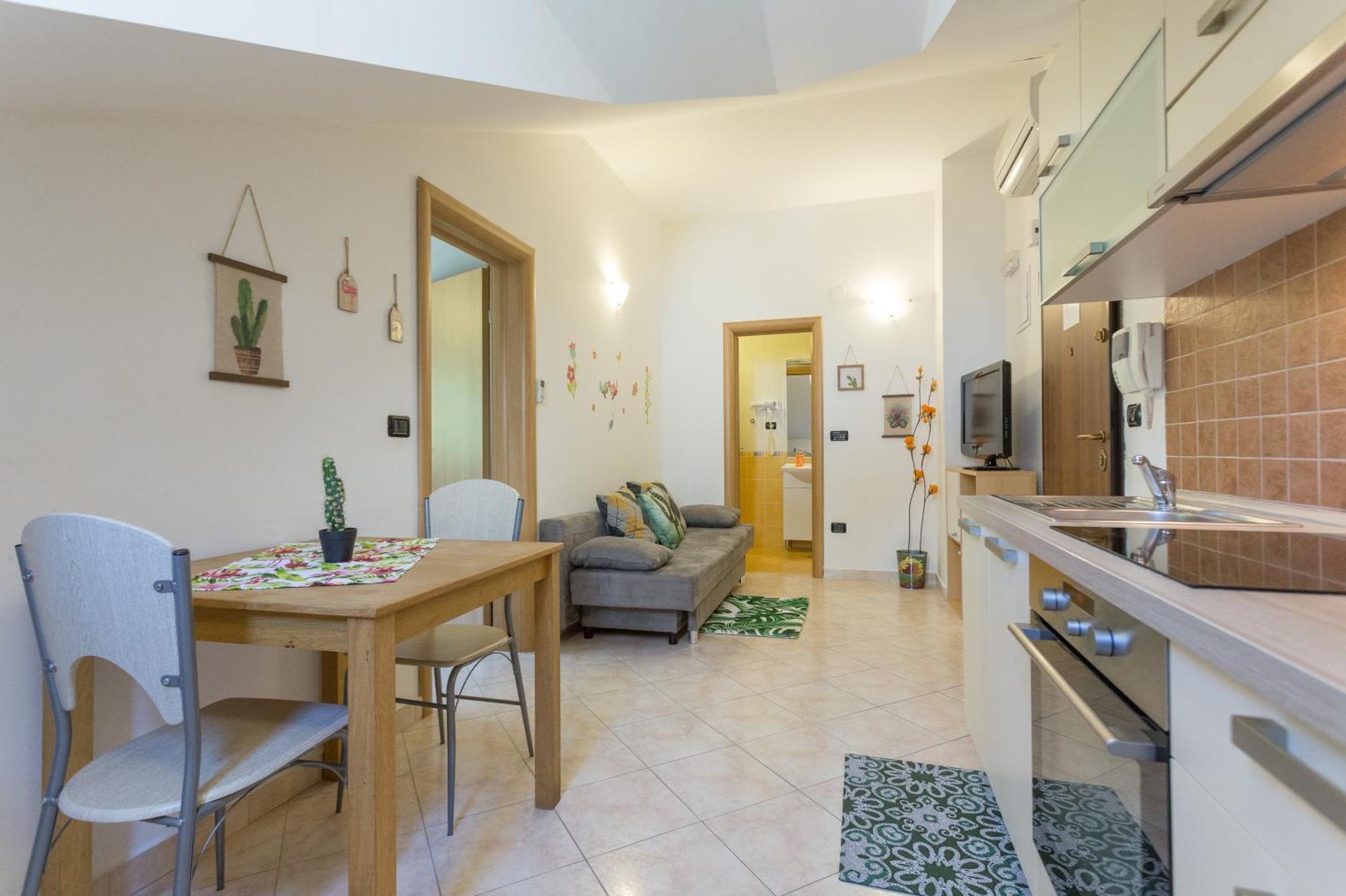 Villa Mimma Dubrovnik Dış mekan fotoğraf