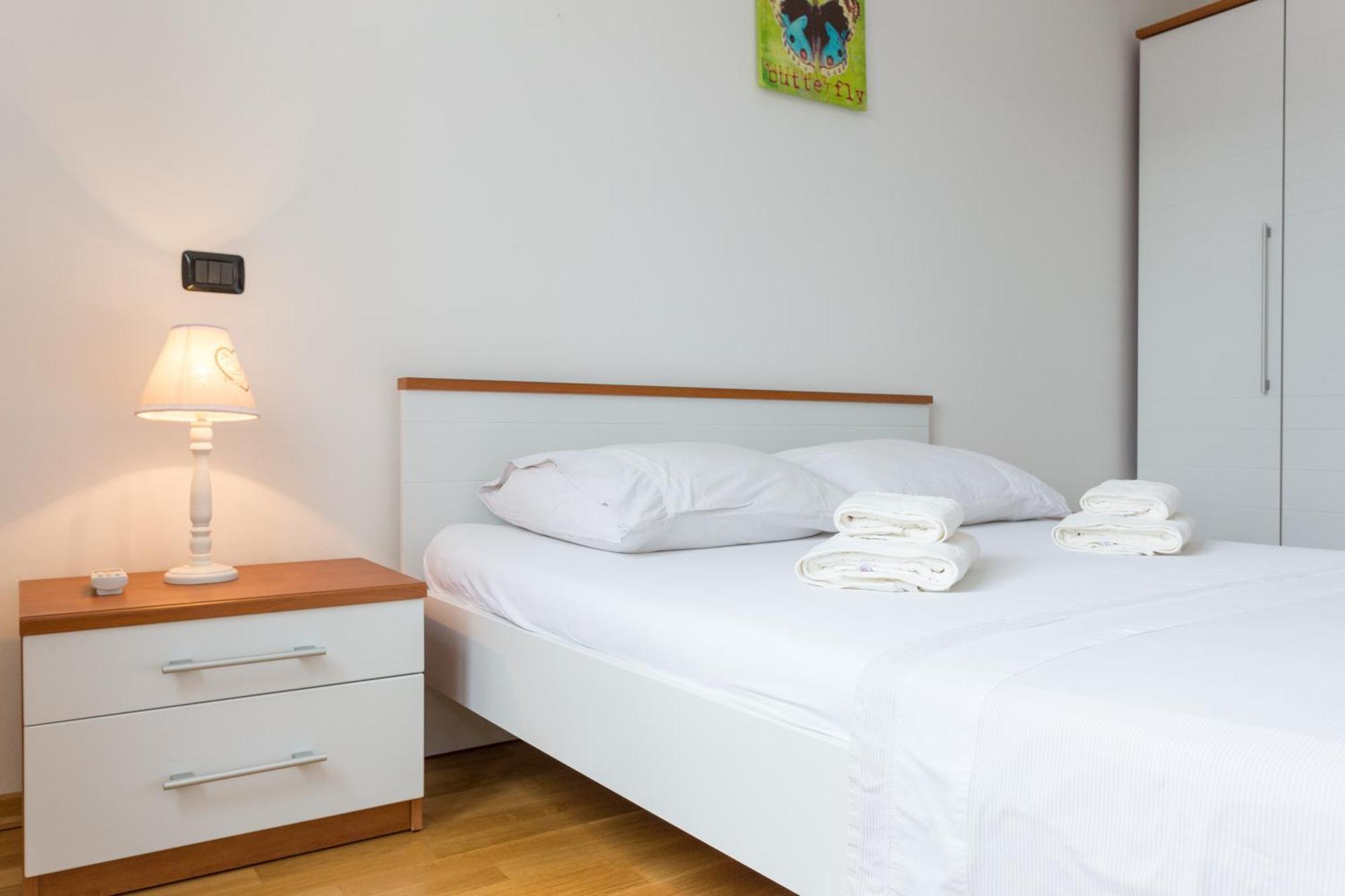 Villa Mimma Dubrovnik Dış mekan fotoğraf