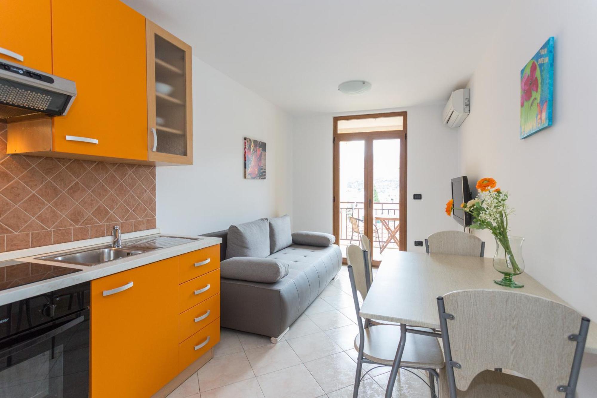 Villa Mimma Dubrovnik Dış mekan fotoğraf