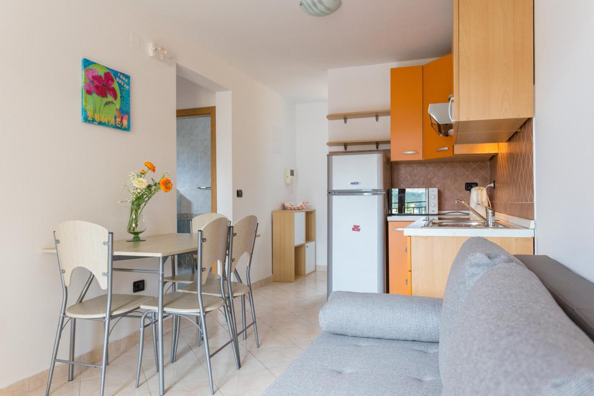 Villa Mimma Dubrovnik Dış mekan fotoğraf