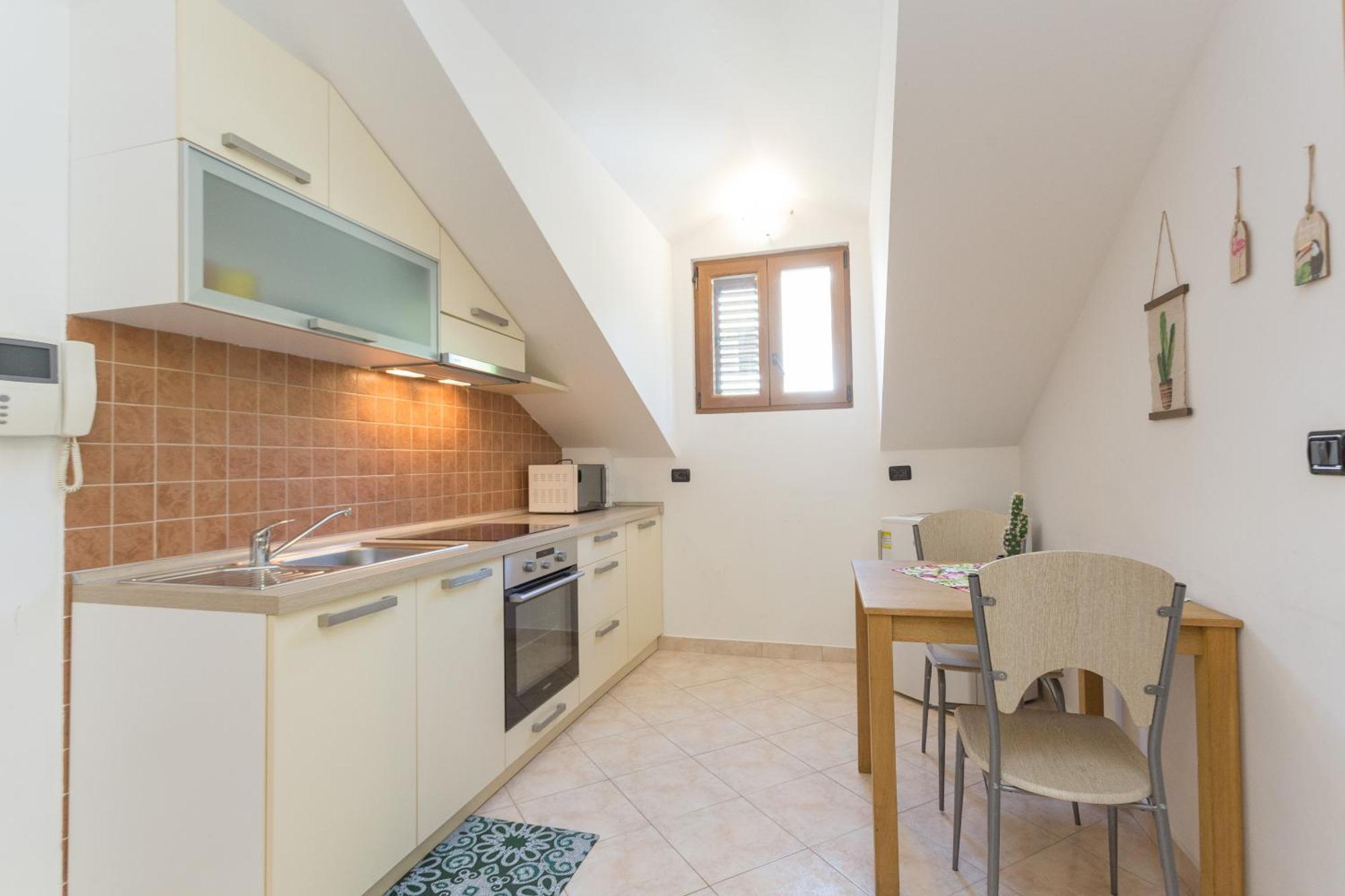 Villa Mimma Dubrovnik Dış mekan fotoğraf