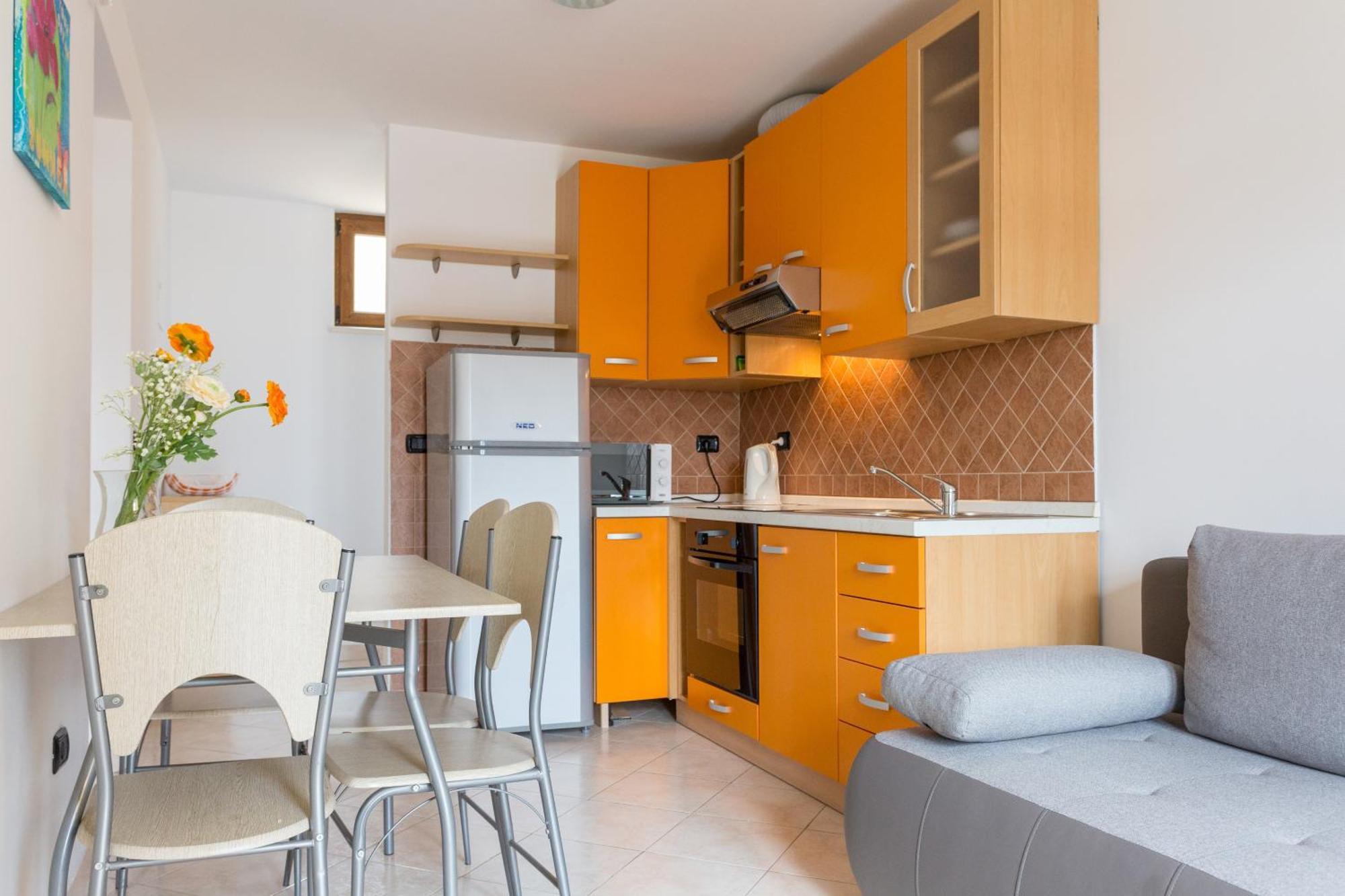 Villa Mimma Dubrovnik Dış mekan fotoğraf
