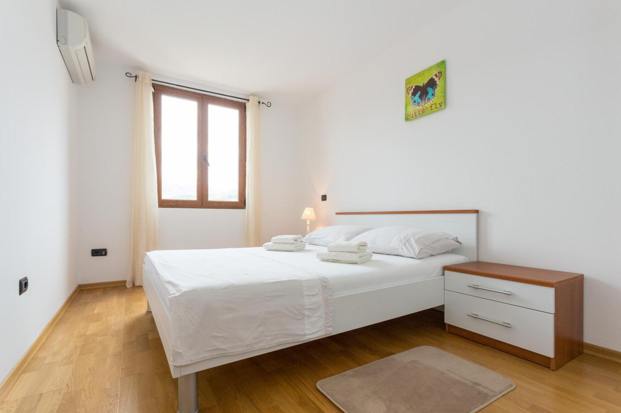 Villa Mimma Dubrovnik Dış mekan fotoğraf