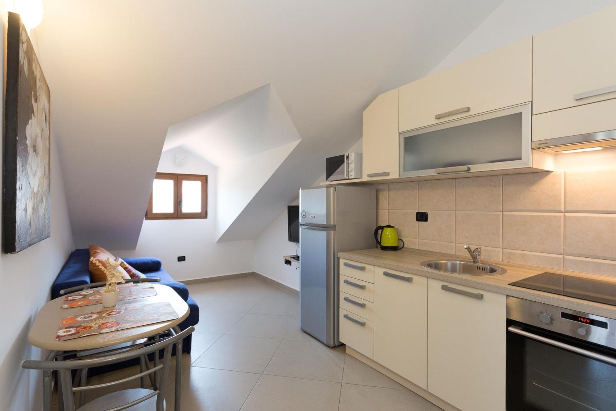 Villa Mimma Dubrovnik Dış mekan fotoğraf