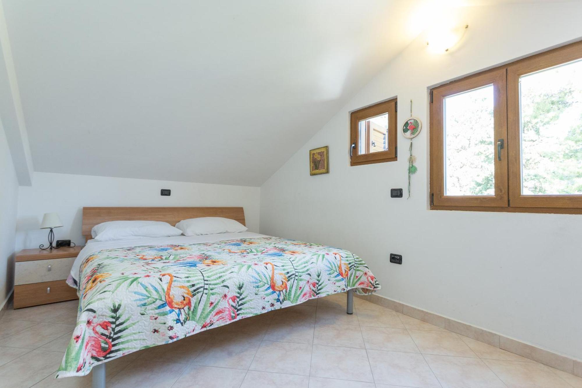 Villa Mimma Dubrovnik Dış mekan fotoğraf
