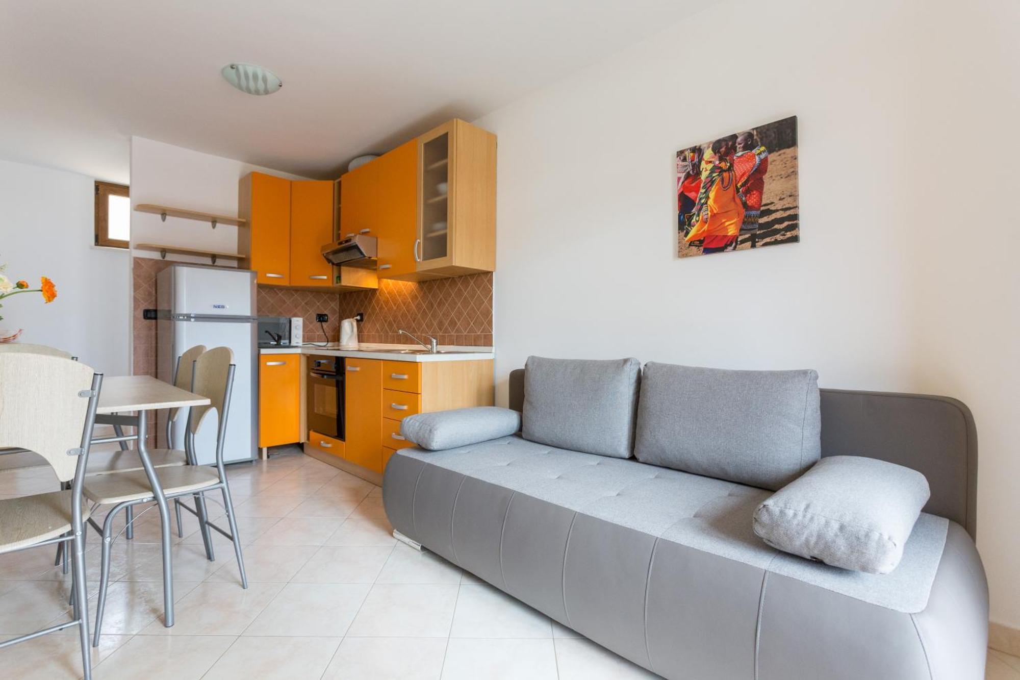 Villa Mimma Dubrovnik Dış mekan fotoğraf