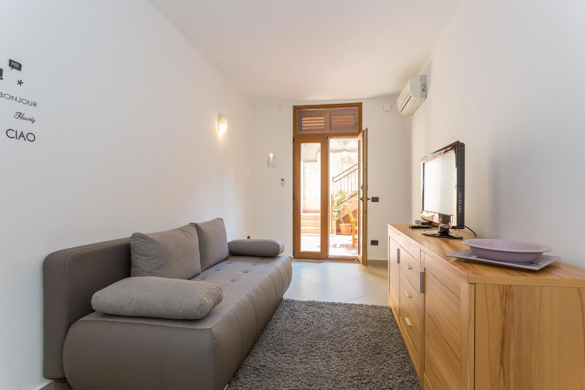 Villa Mimma Dubrovnik Dış mekan fotoğraf