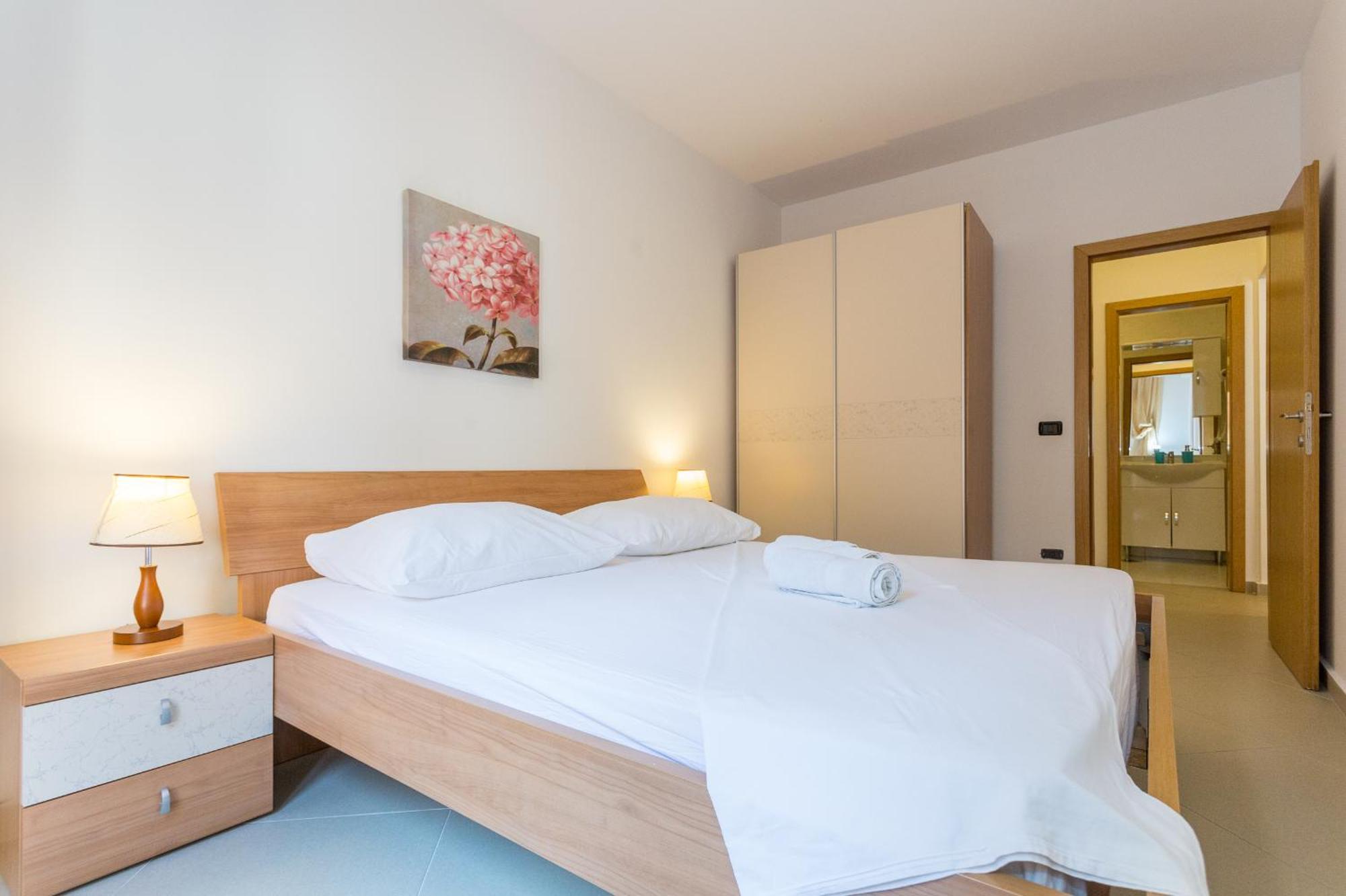 Villa Mimma Dubrovnik Dış mekan fotoğraf