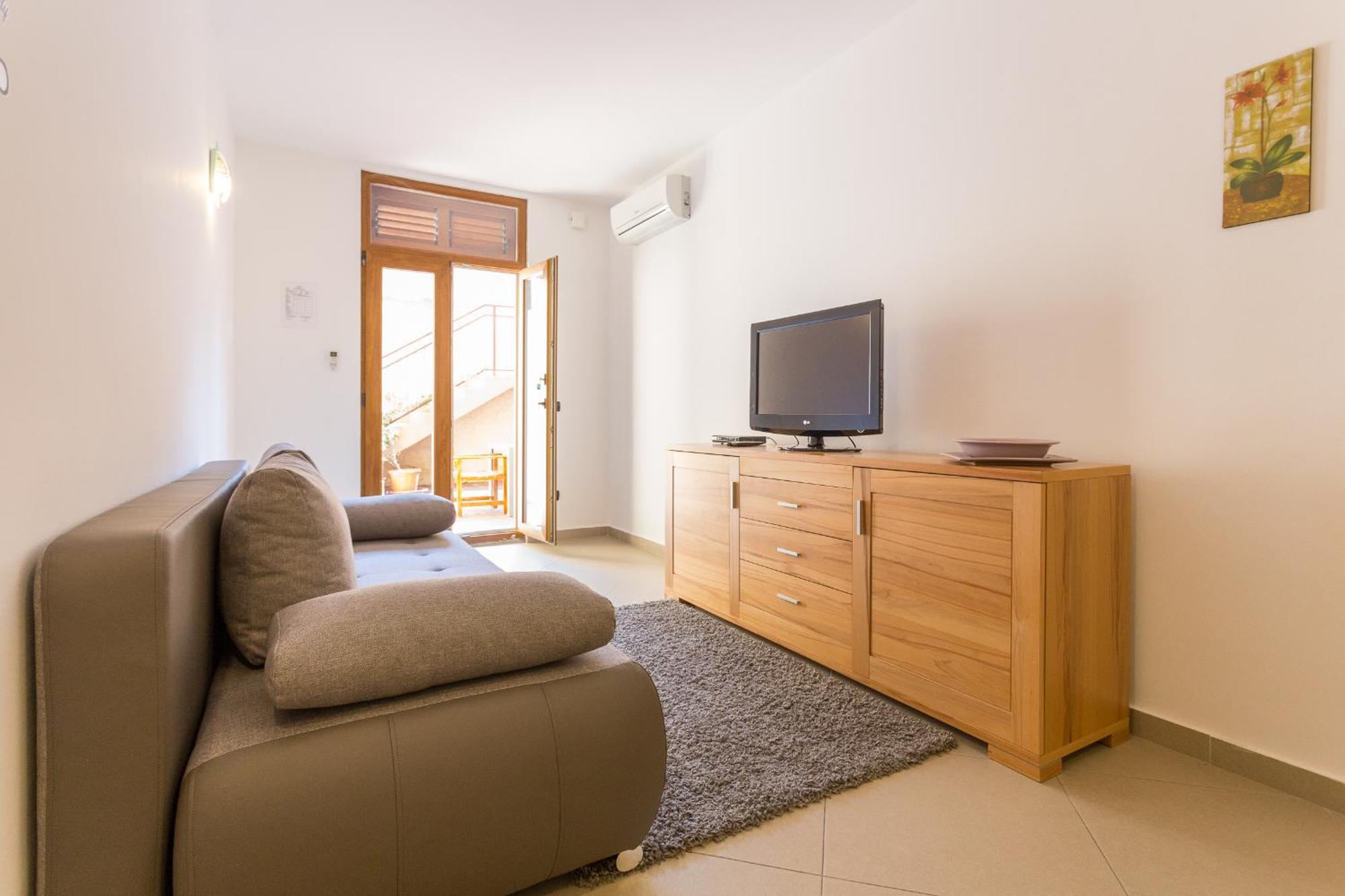 Villa Mimma Dubrovnik Dış mekan fotoğraf