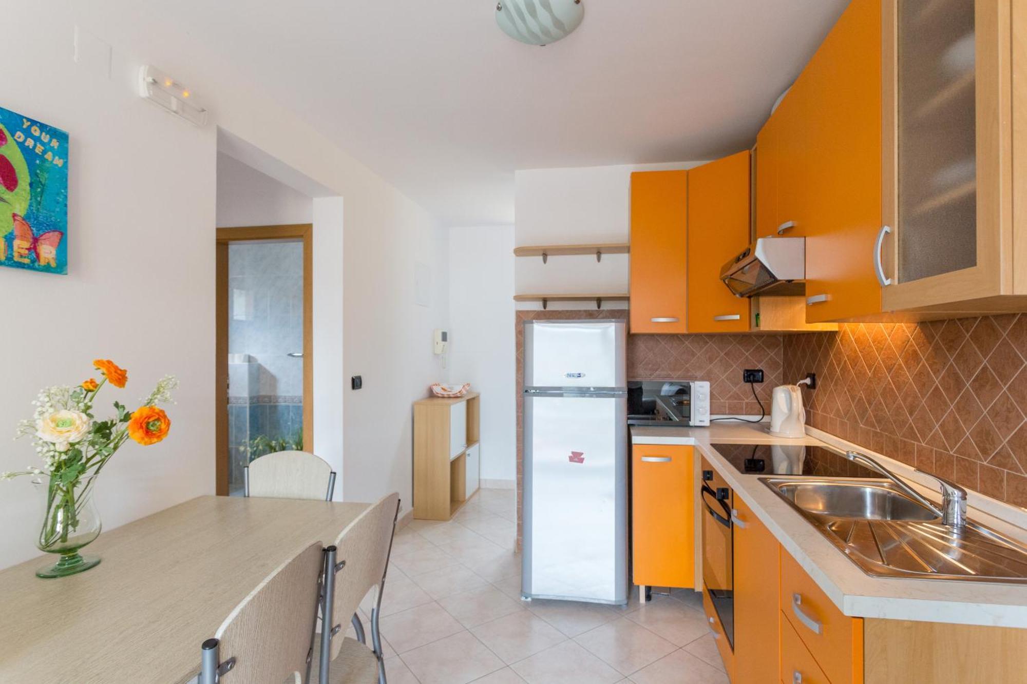 Villa Mimma Dubrovnik Dış mekan fotoğraf