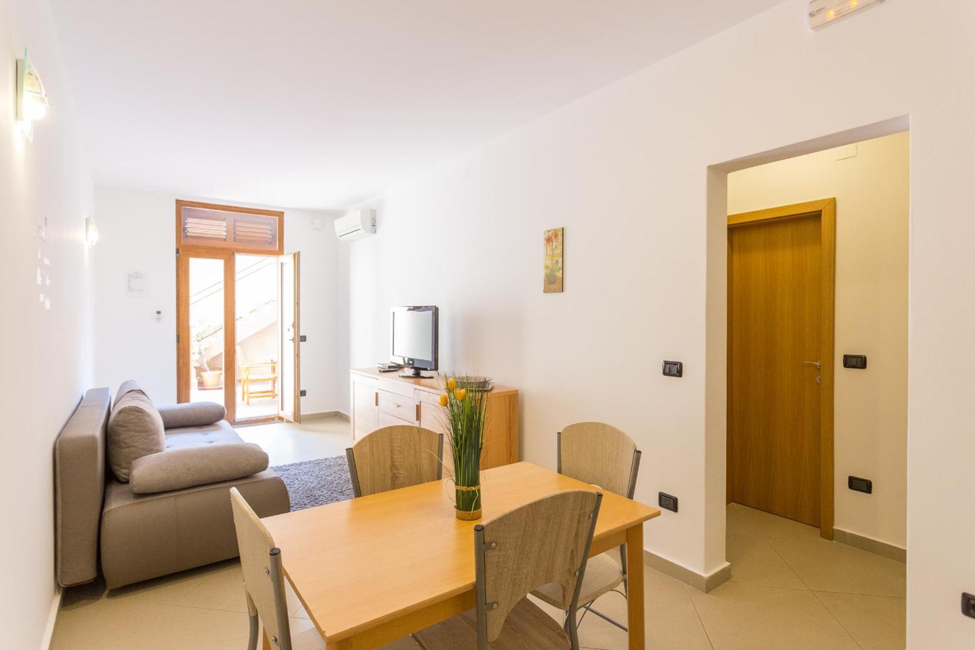 Villa Mimma Dubrovnik Dış mekan fotoğraf