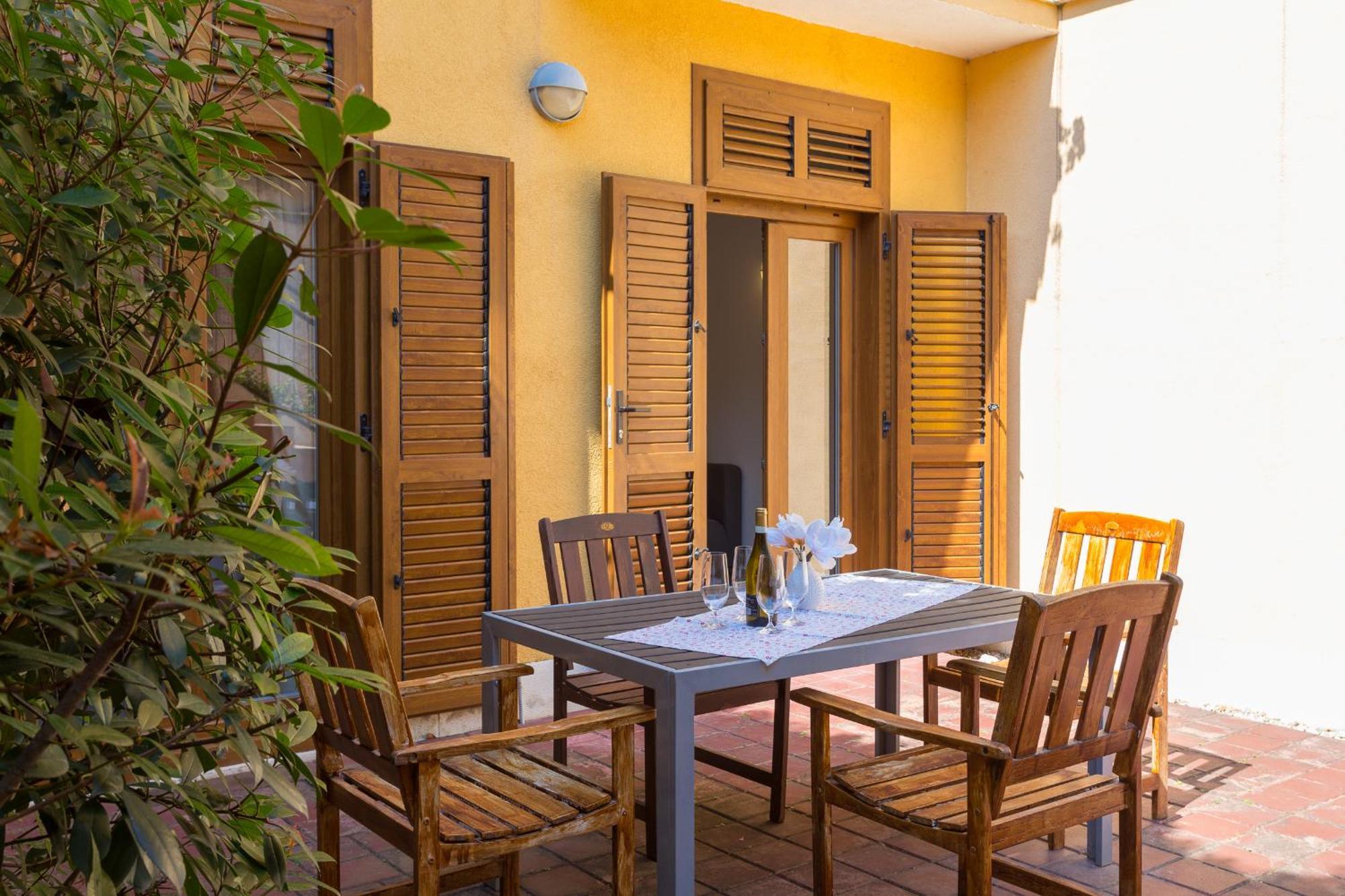 Villa Mimma Dubrovnik Dış mekan fotoğraf