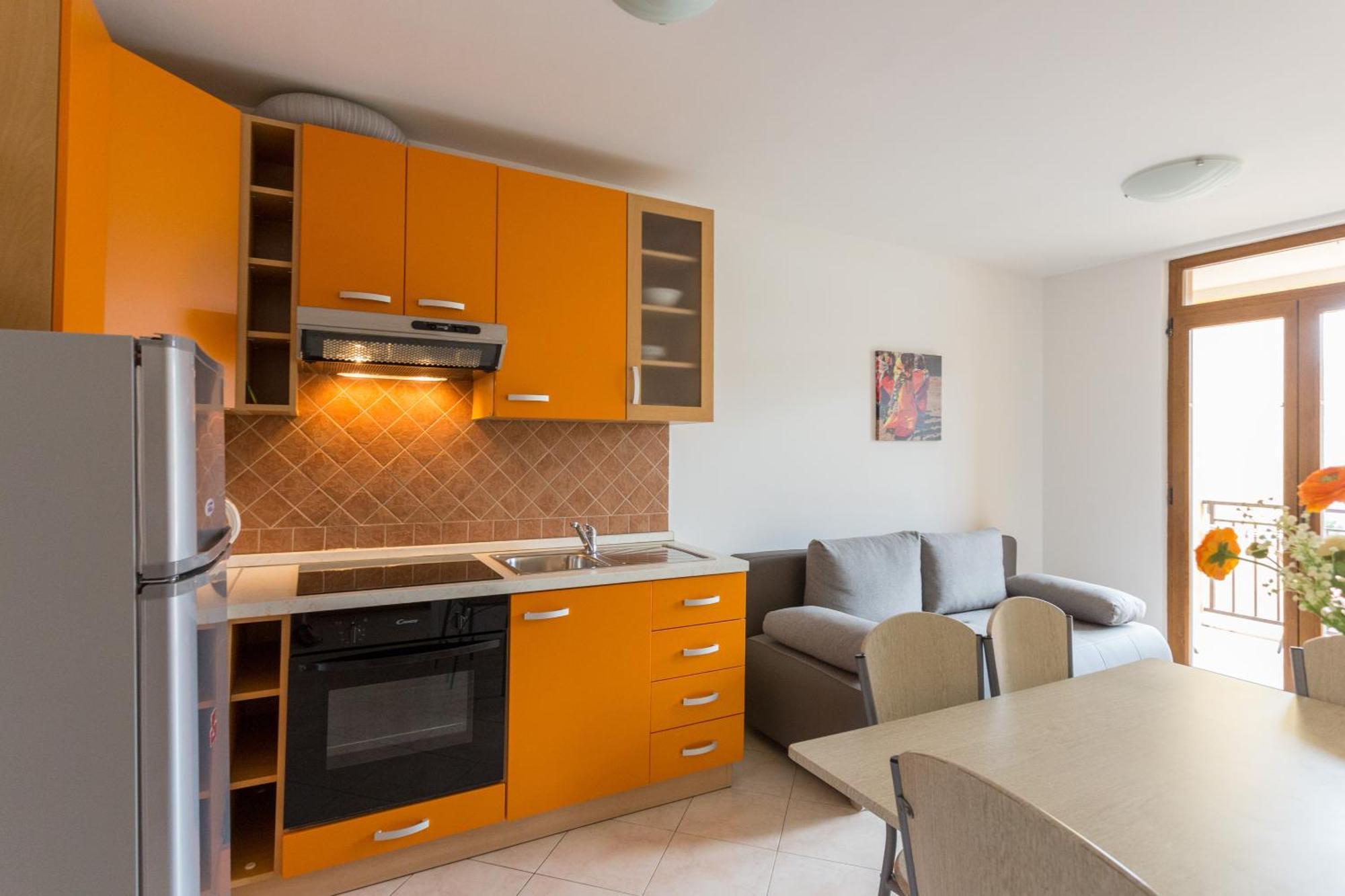 Villa Mimma Dubrovnik Dış mekan fotoğraf