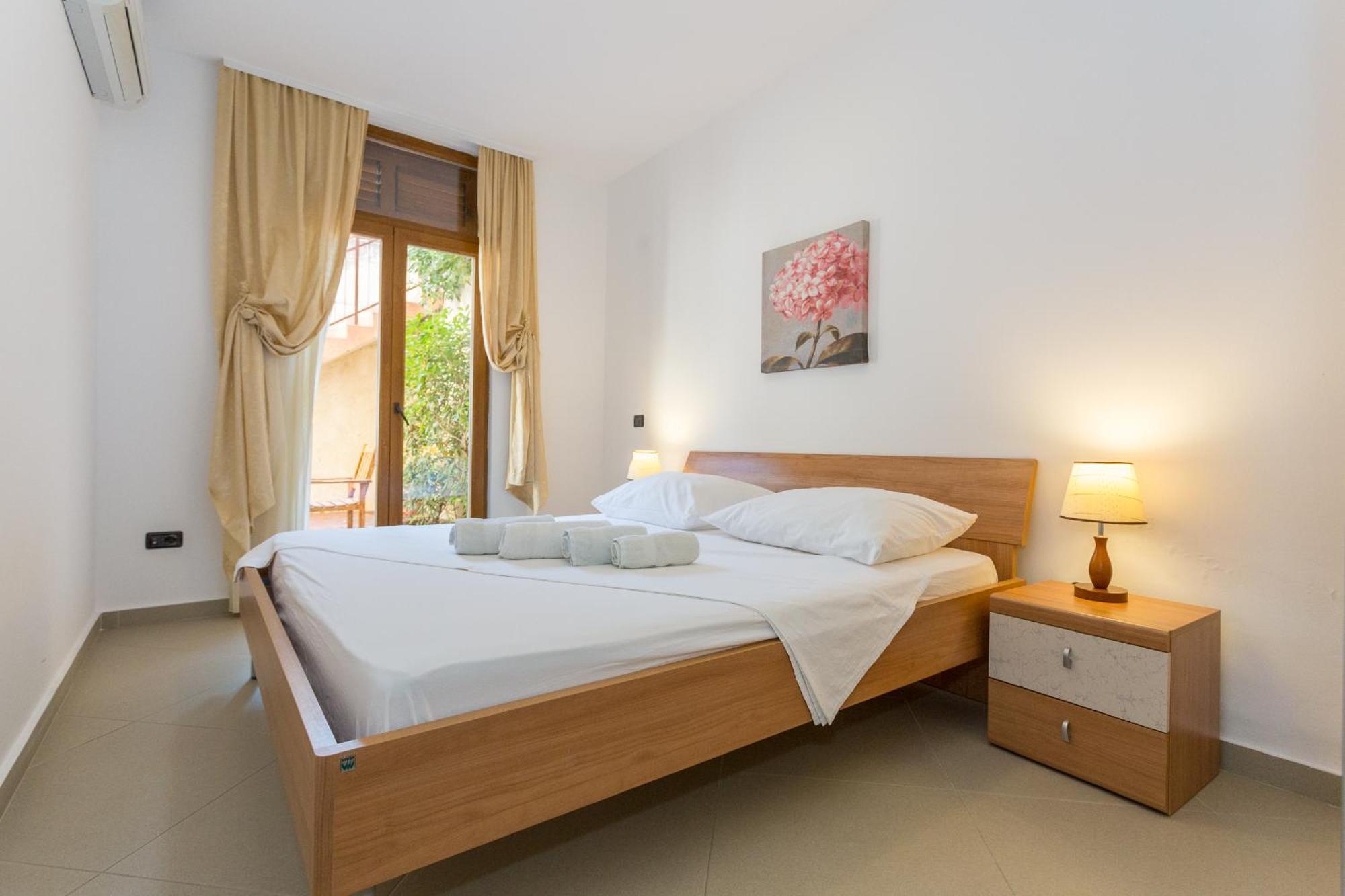 Villa Mimma Dubrovnik Dış mekan fotoğraf