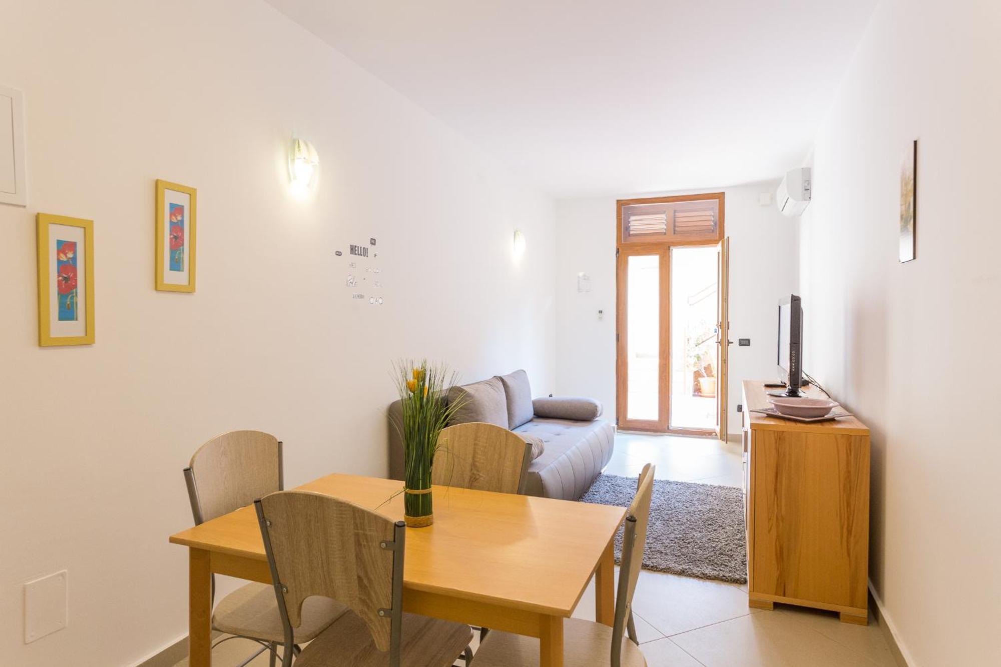 Villa Mimma Dubrovnik Dış mekan fotoğraf