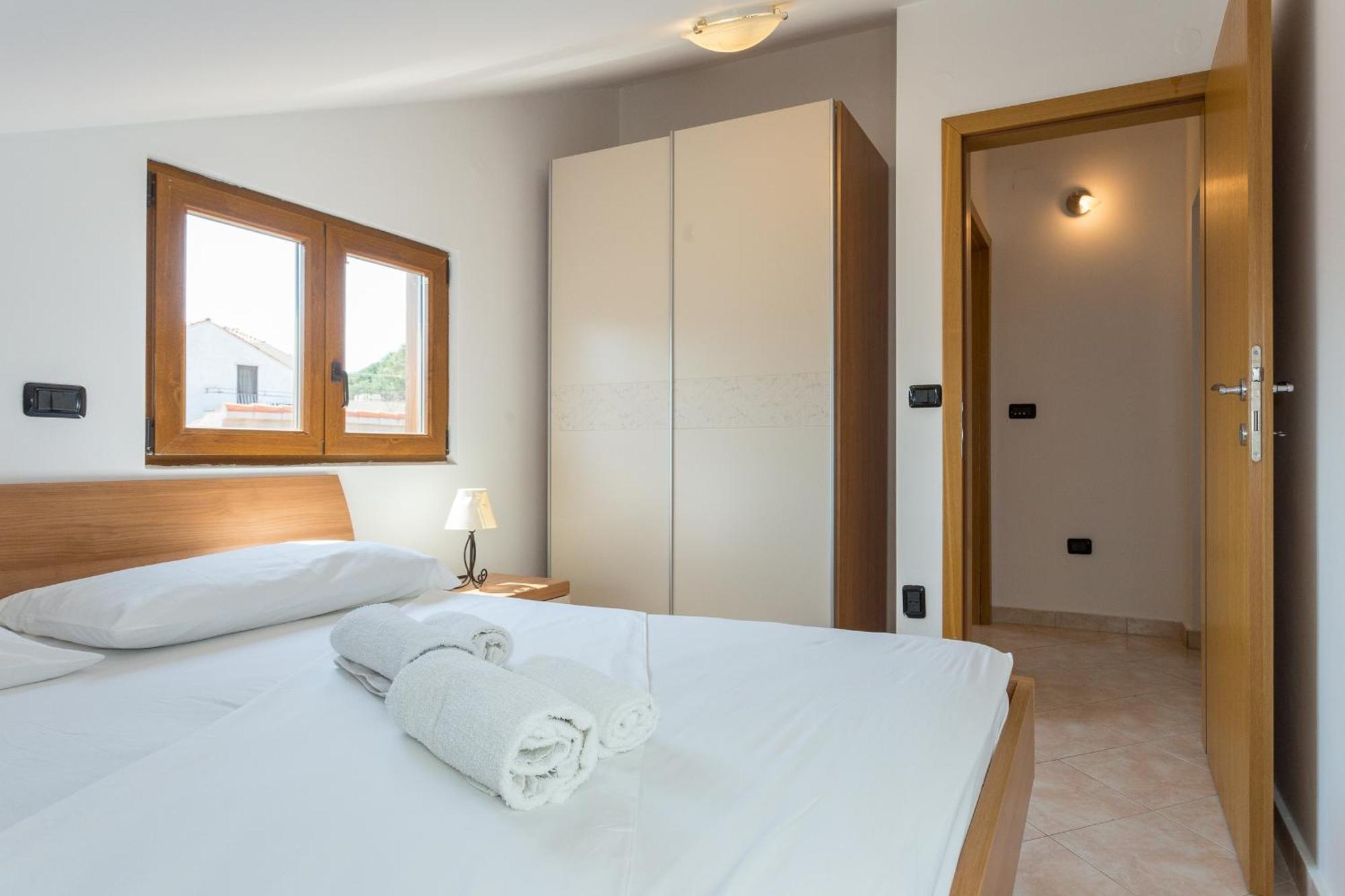 Villa Mimma Dubrovnik Dış mekan fotoğraf