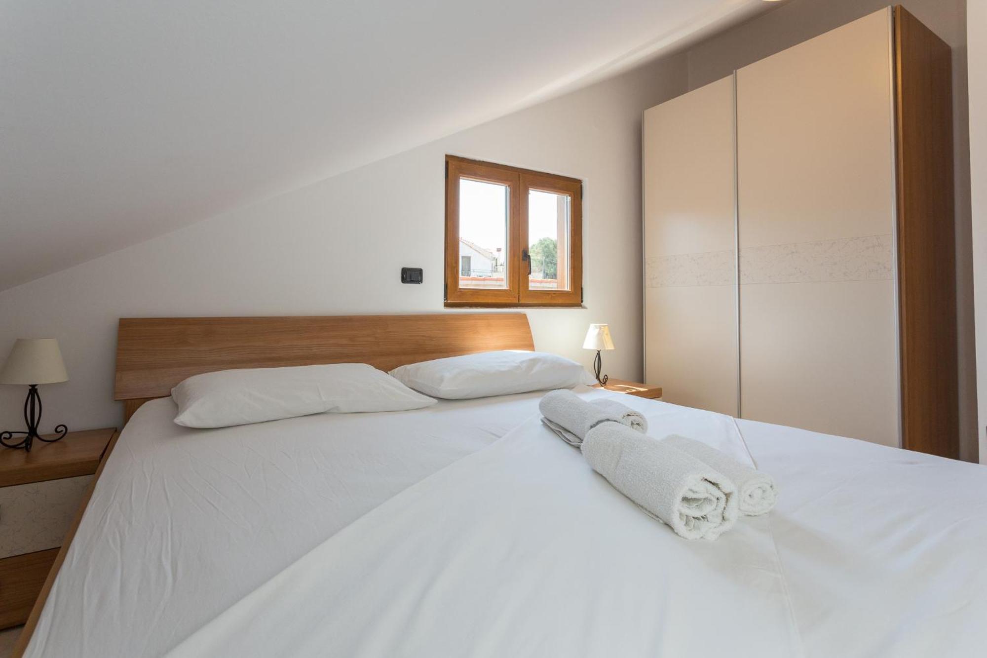Villa Mimma Dubrovnik Dış mekan fotoğraf
