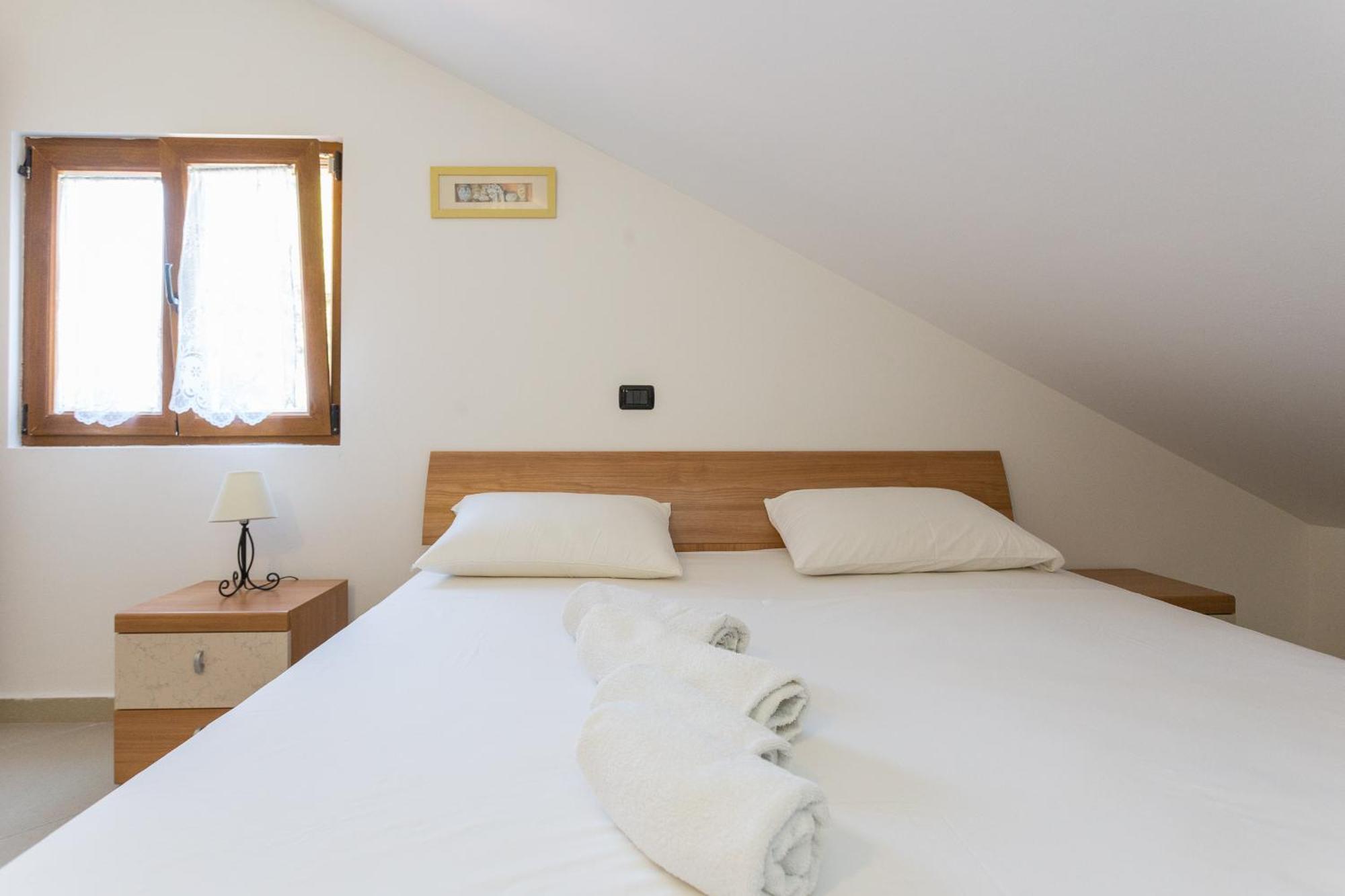Villa Mimma Dubrovnik Dış mekan fotoğraf