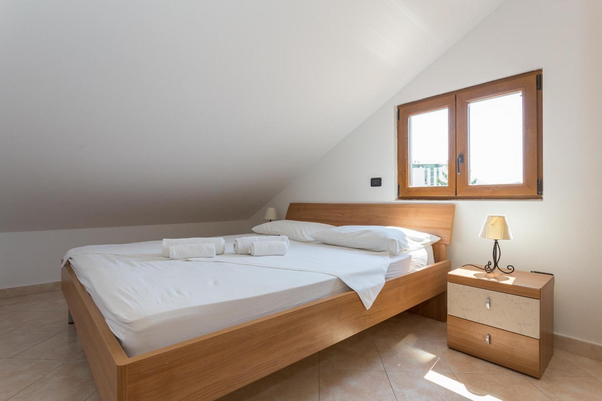 Villa Mimma Dubrovnik Dış mekan fotoğraf