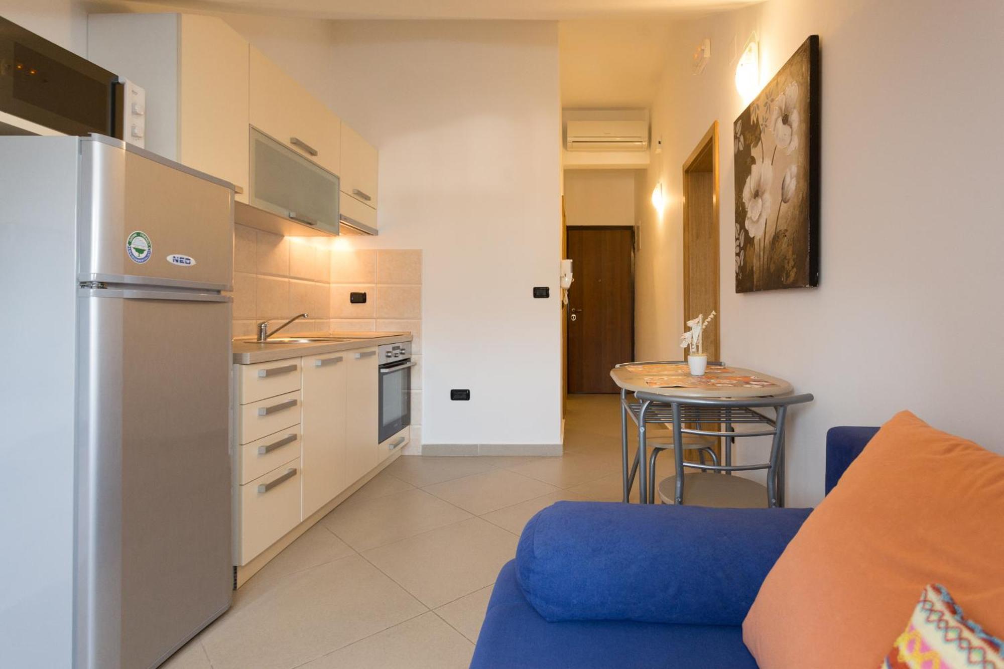Villa Mimma Dubrovnik Dış mekan fotoğraf