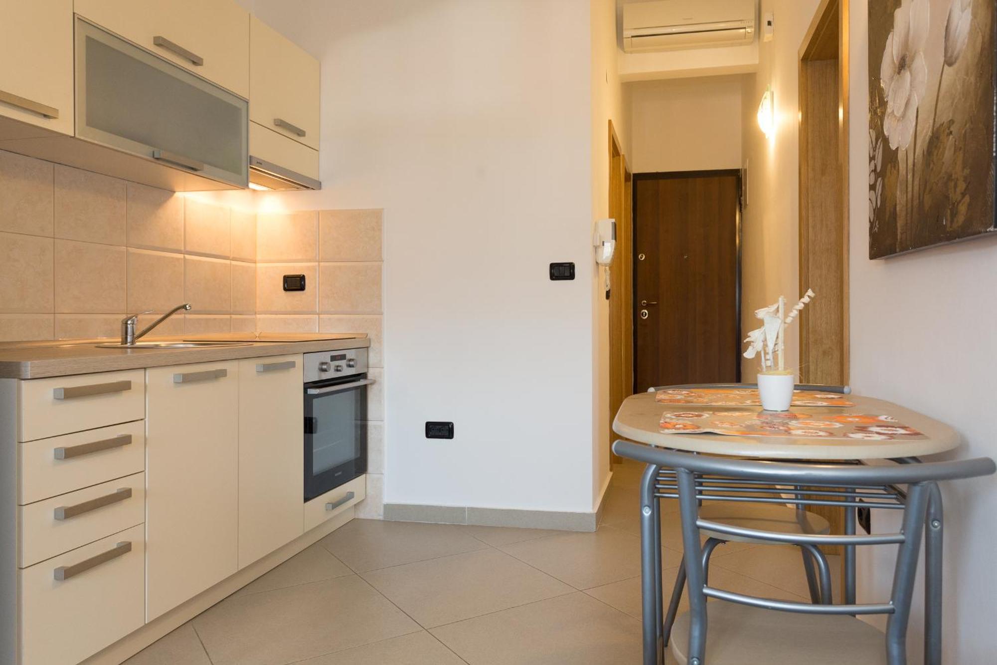 Villa Mimma Dubrovnik Dış mekan fotoğraf