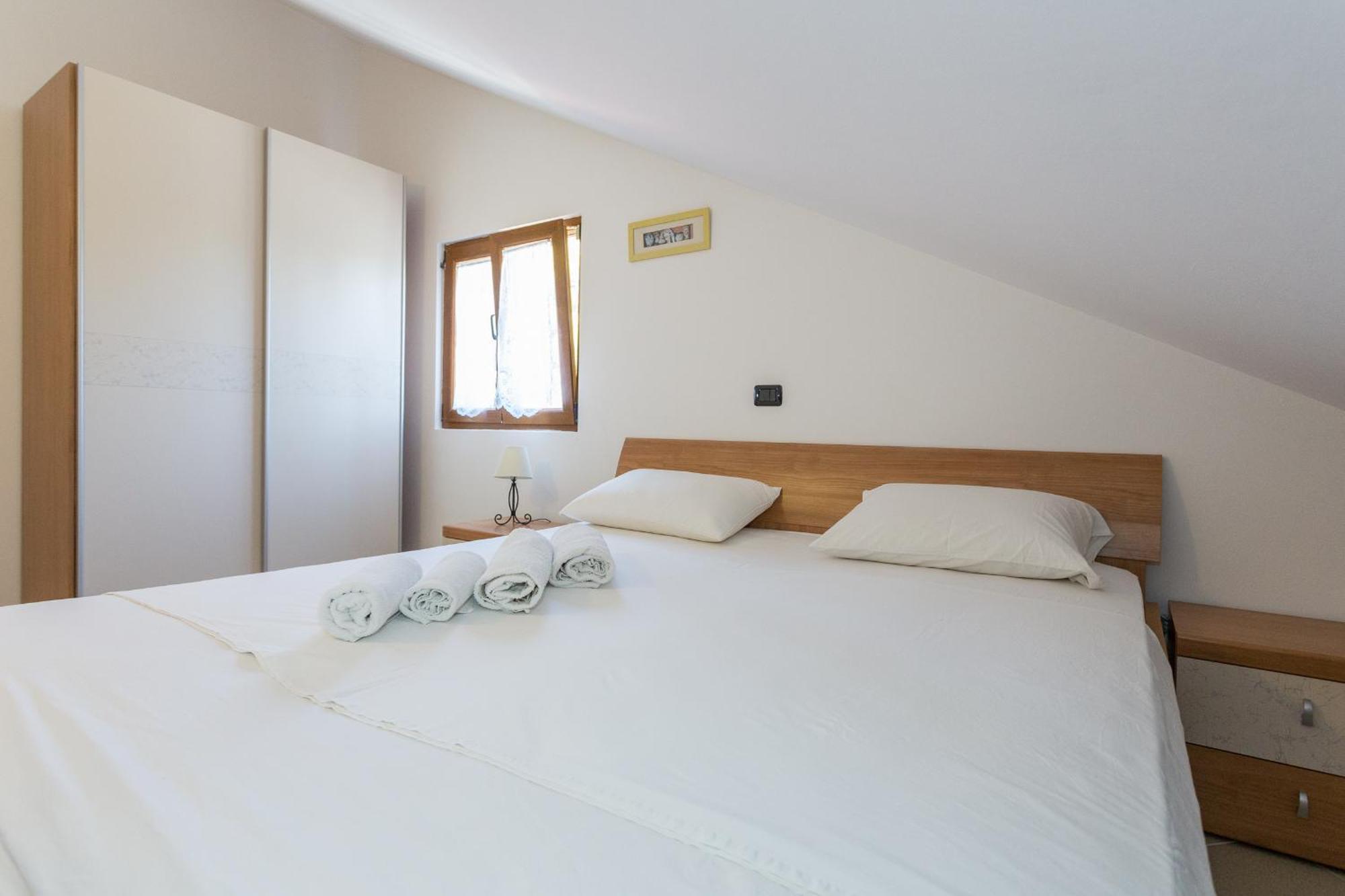 Villa Mimma Dubrovnik Dış mekan fotoğraf