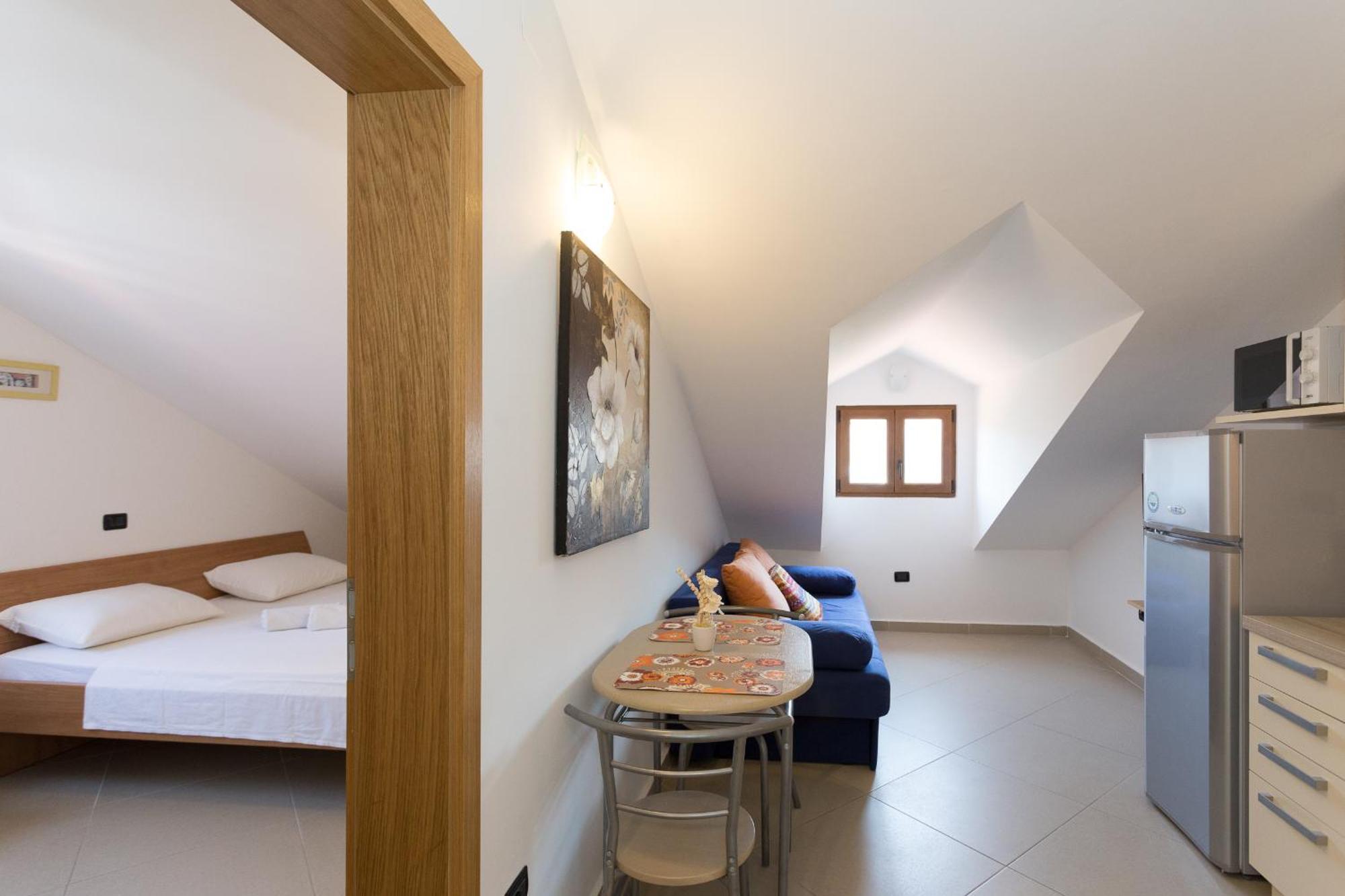 Villa Mimma Dubrovnik Dış mekan fotoğraf