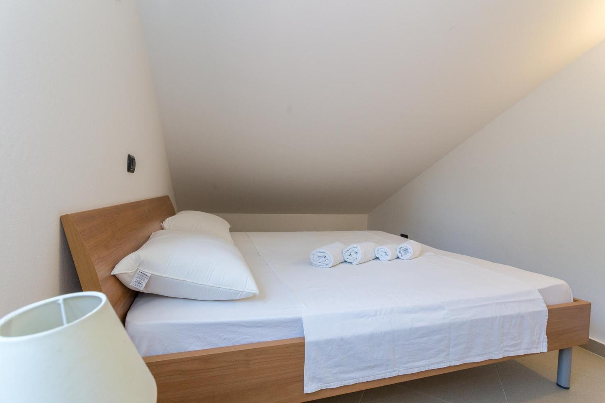 Villa Mimma Dubrovnik Dış mekan fotoğraf