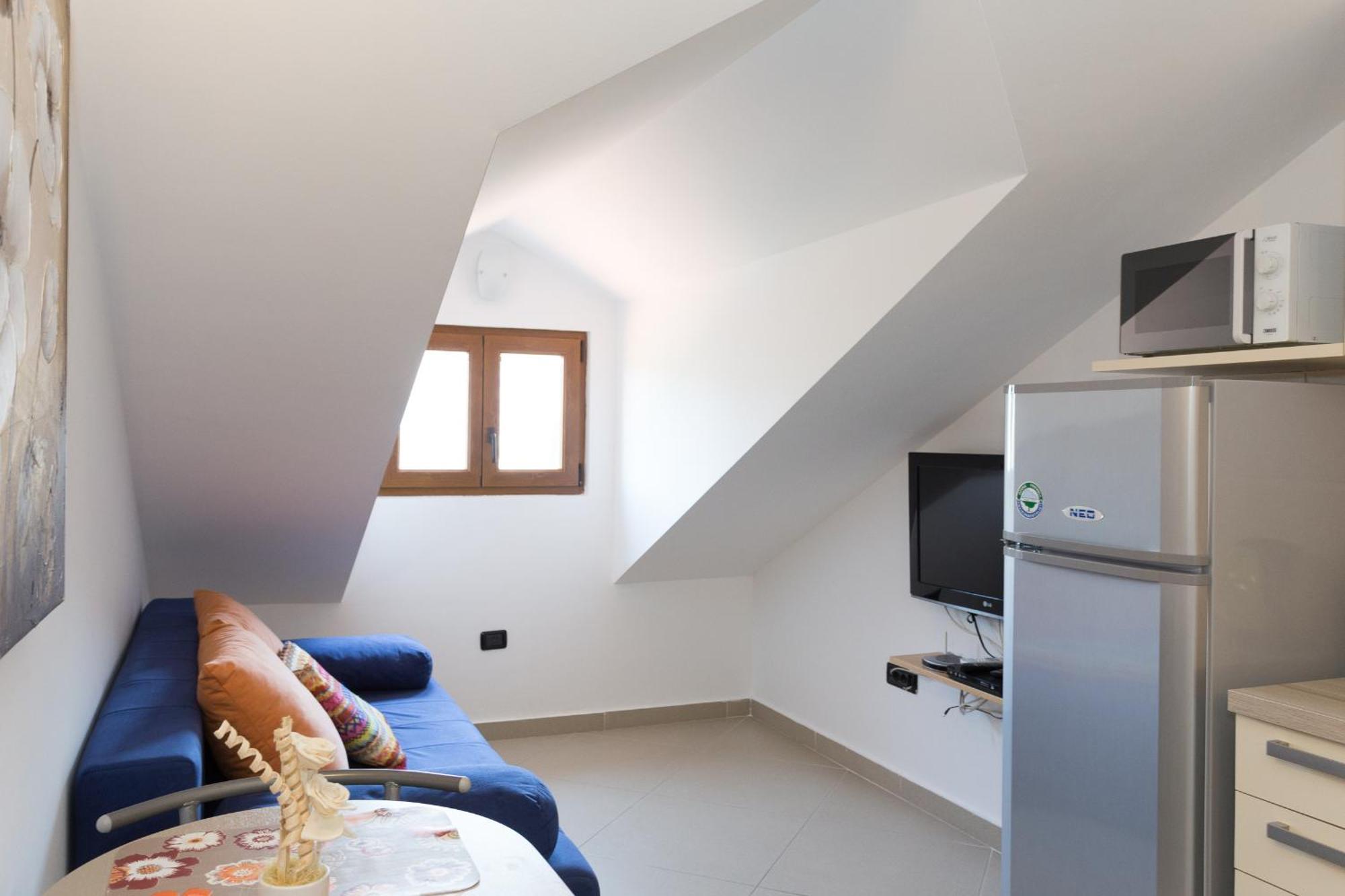Villa Mimma Dubrovnik Dış mekan fotoğraf