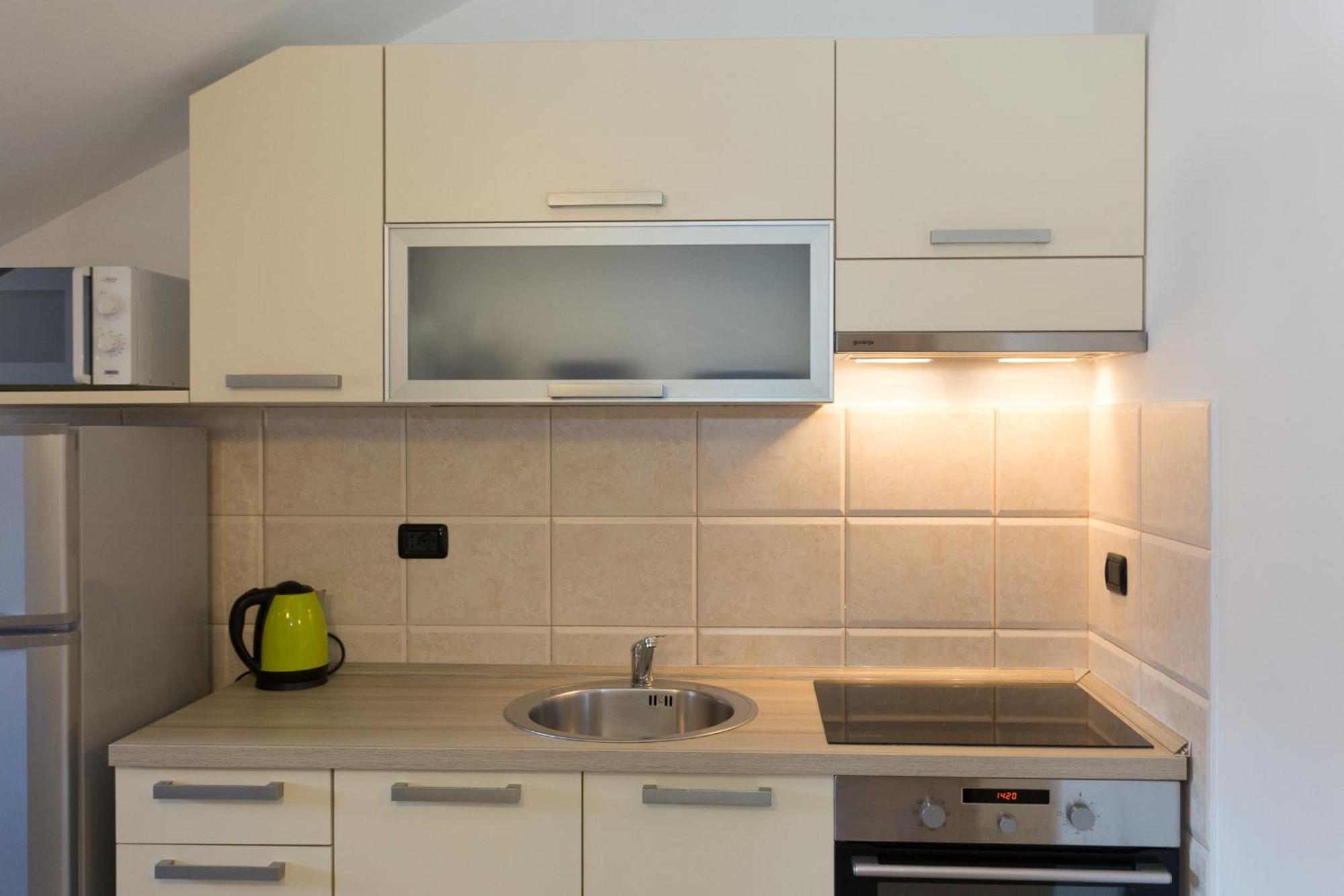 Villa Mimma Dubrovnik Dış mekan fotoğraf