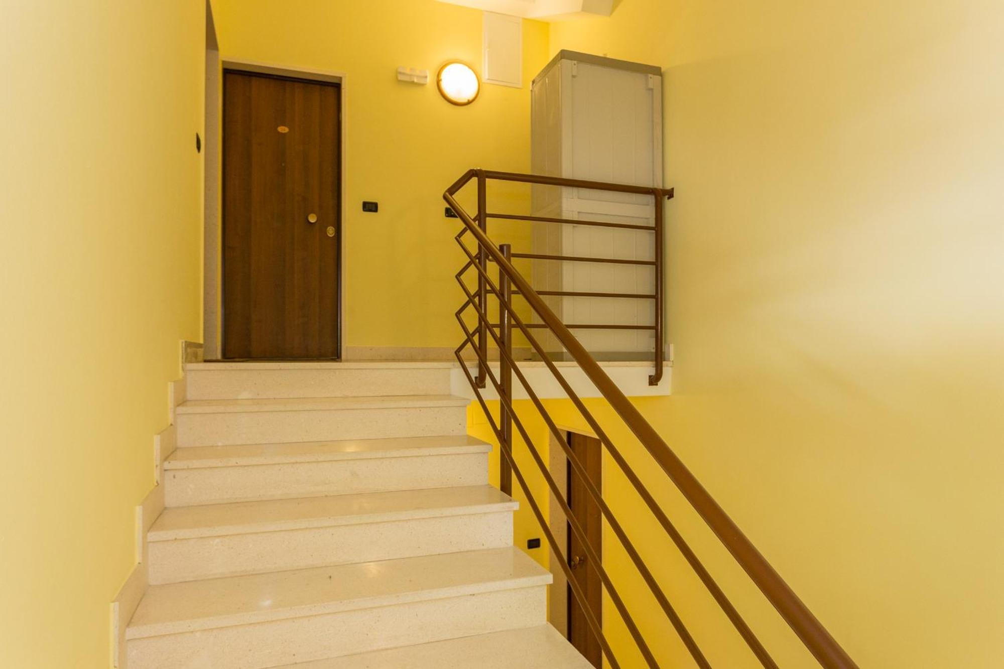 Villa Mimma Dubrovnik Dış mekan fotoğraf