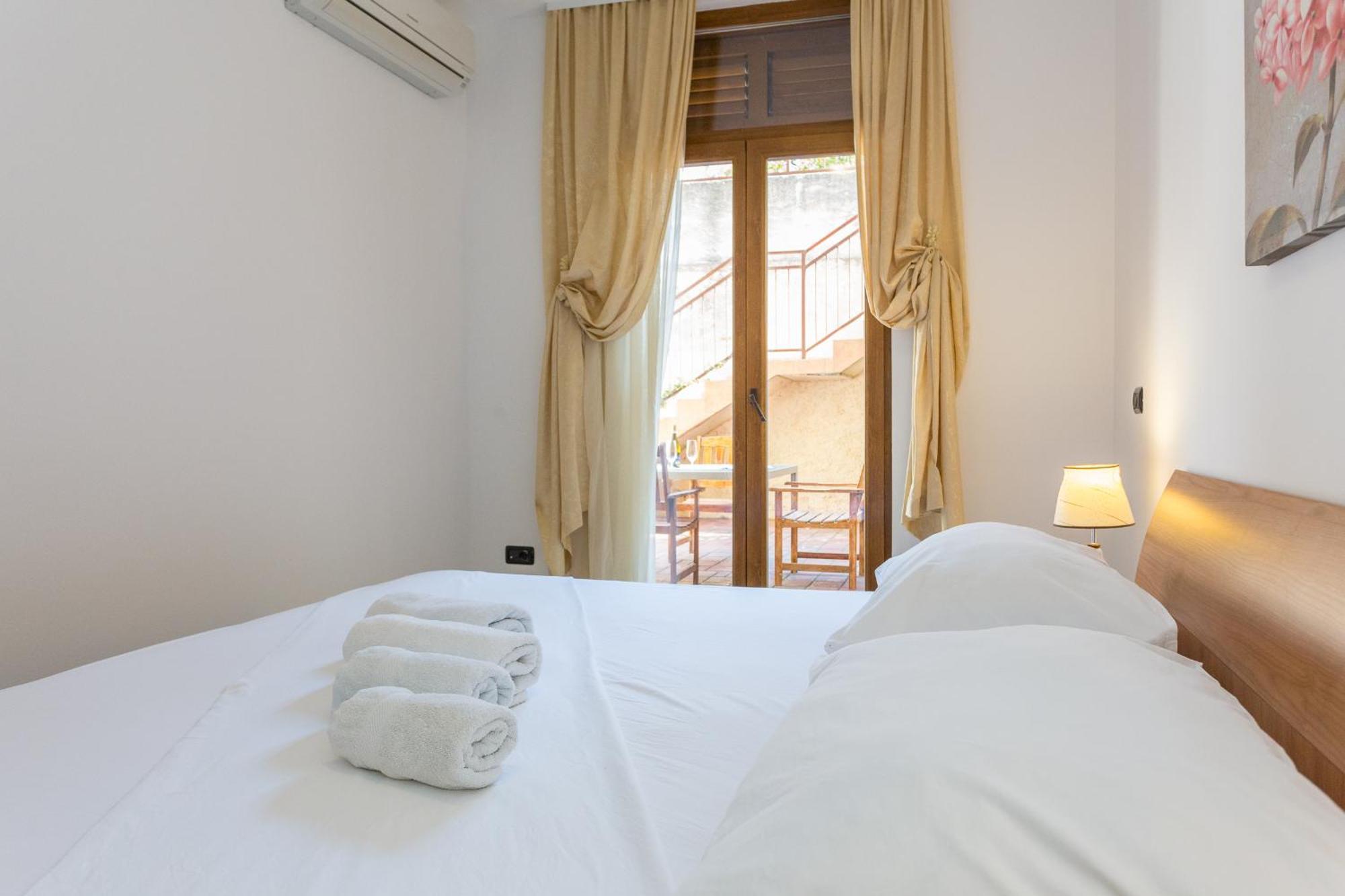 Villa Mimma Dubrovnik Dış mekan fotoğraf