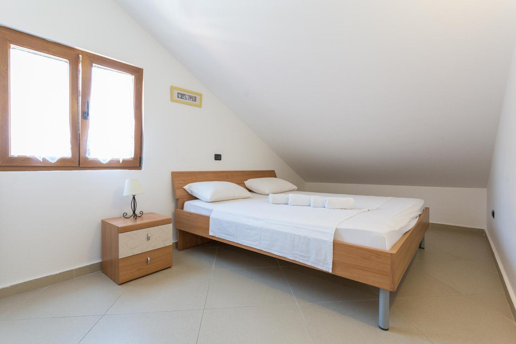 Villa Mimma Dubrovnik Dış mekan fotoğraf