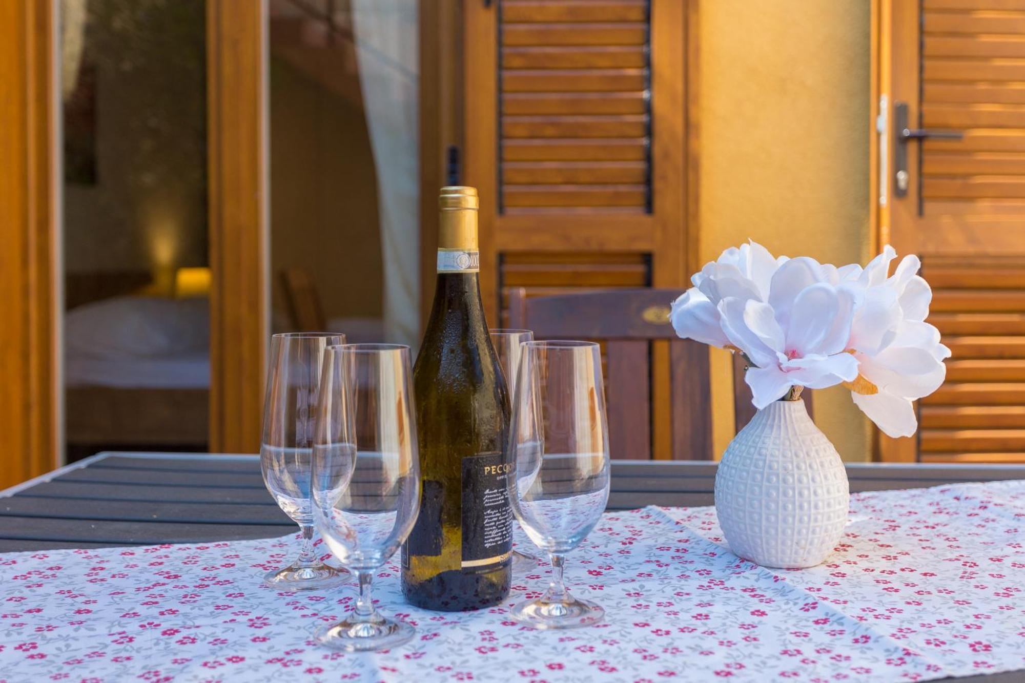 Villa Mimma Dubrovnik Dış mekan fotoğraf
